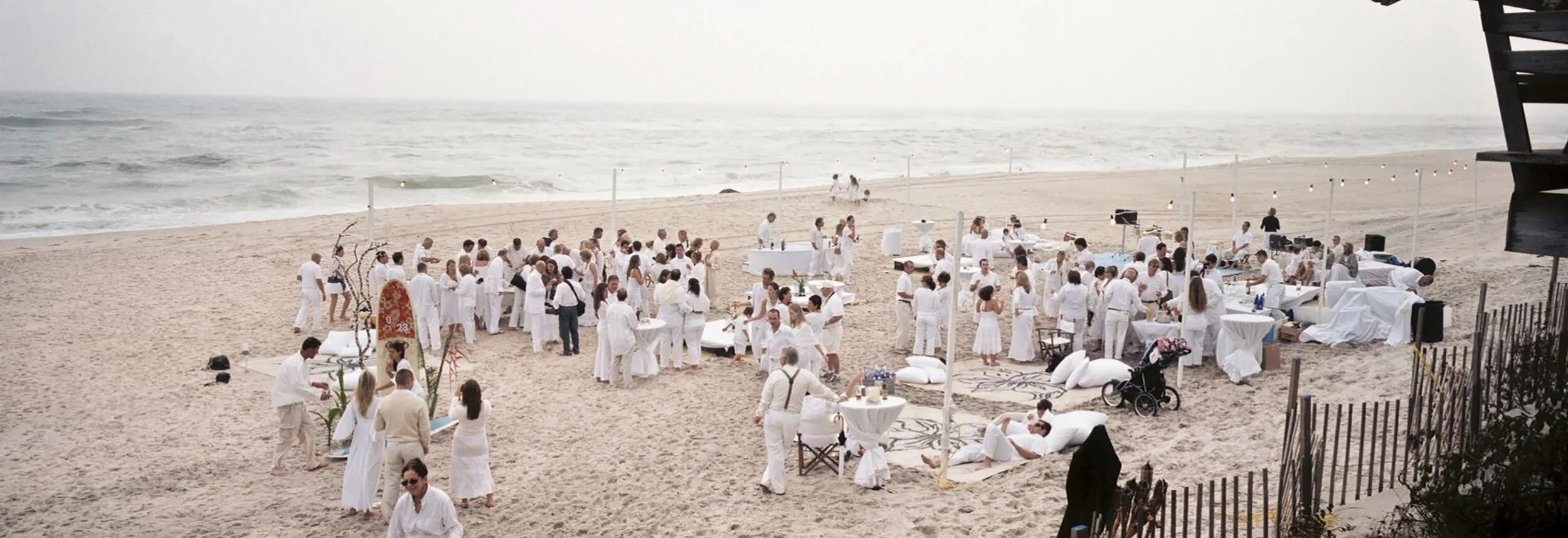 kilean and andy 32 (1).JPG