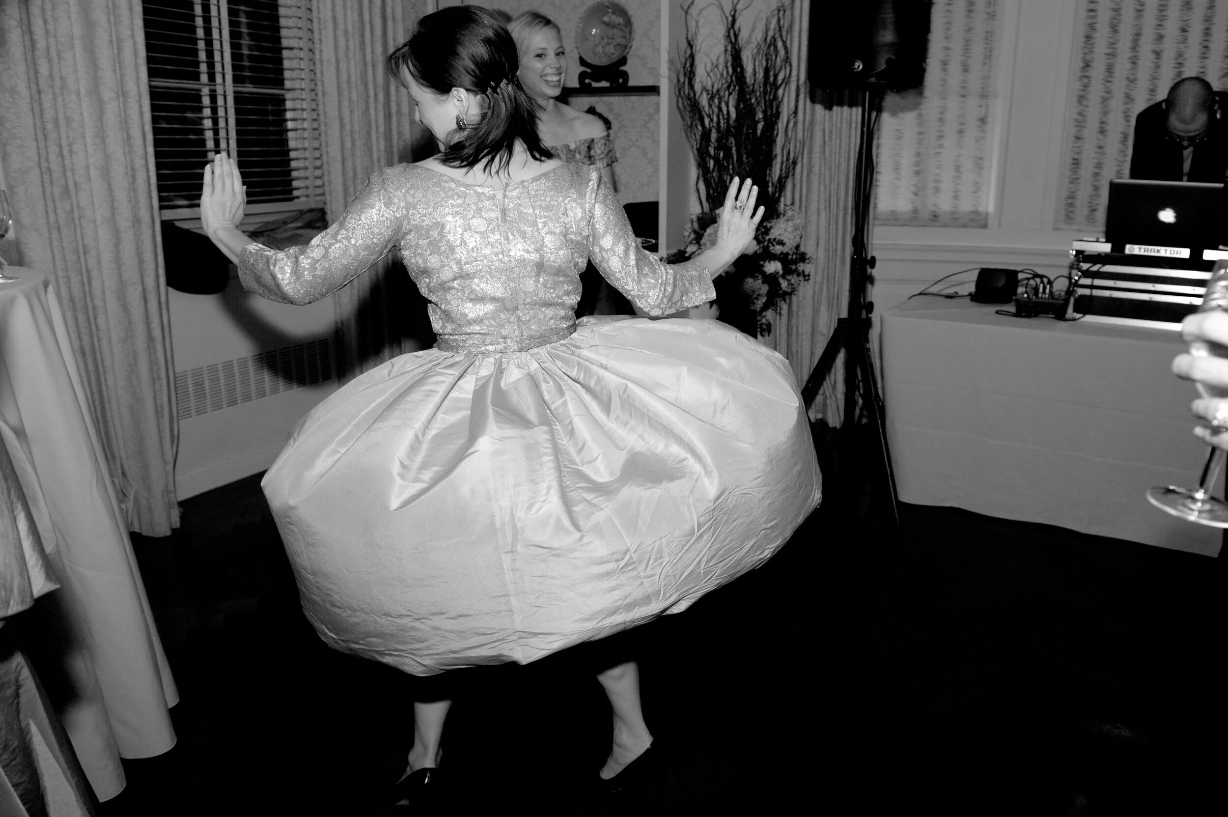 China Jorrin20110904_0069.jpeg