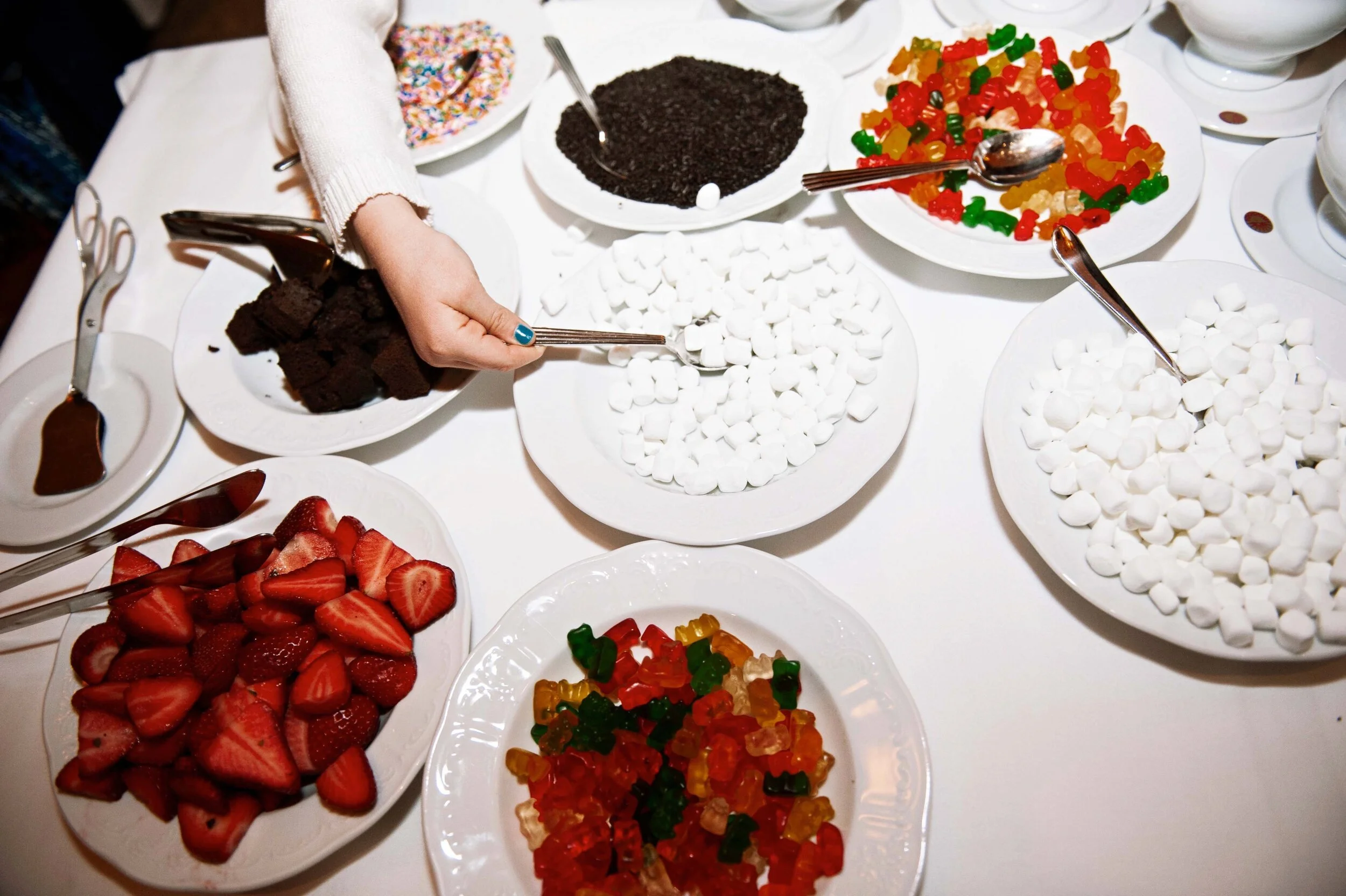 Image 2-1-20 at 2.37 PM.jpeg