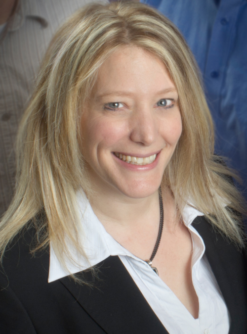 Tami Martino Photo CSC.jpg