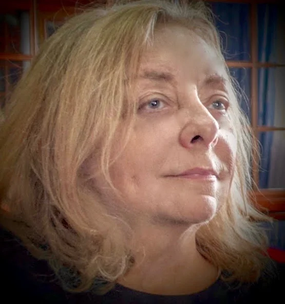 Rae Silver.jpg