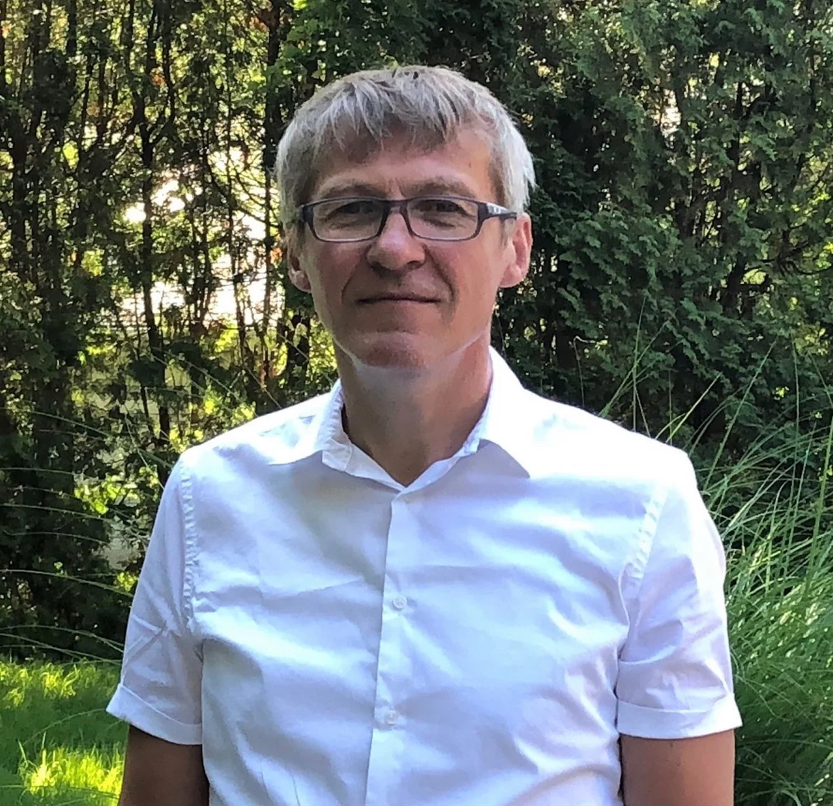 Florian Storch cropped (2).jpeg