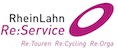 logo_rla.jpg