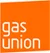 logo_gasunion.jpg