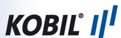 logo_kobil.jpg