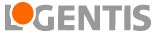 logo_logentis klein.jpg
