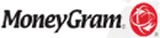 logo_moneygram.jpg
