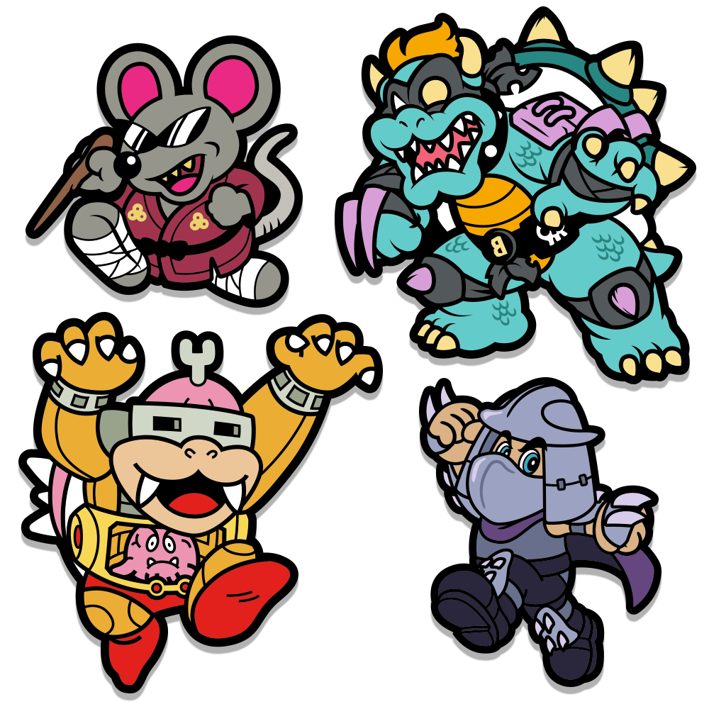 All4(2.0).png