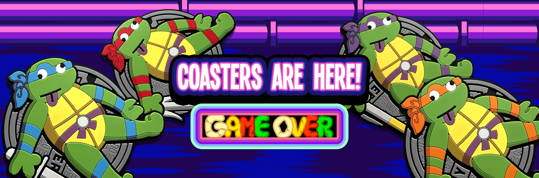 Banner - Coasters.png