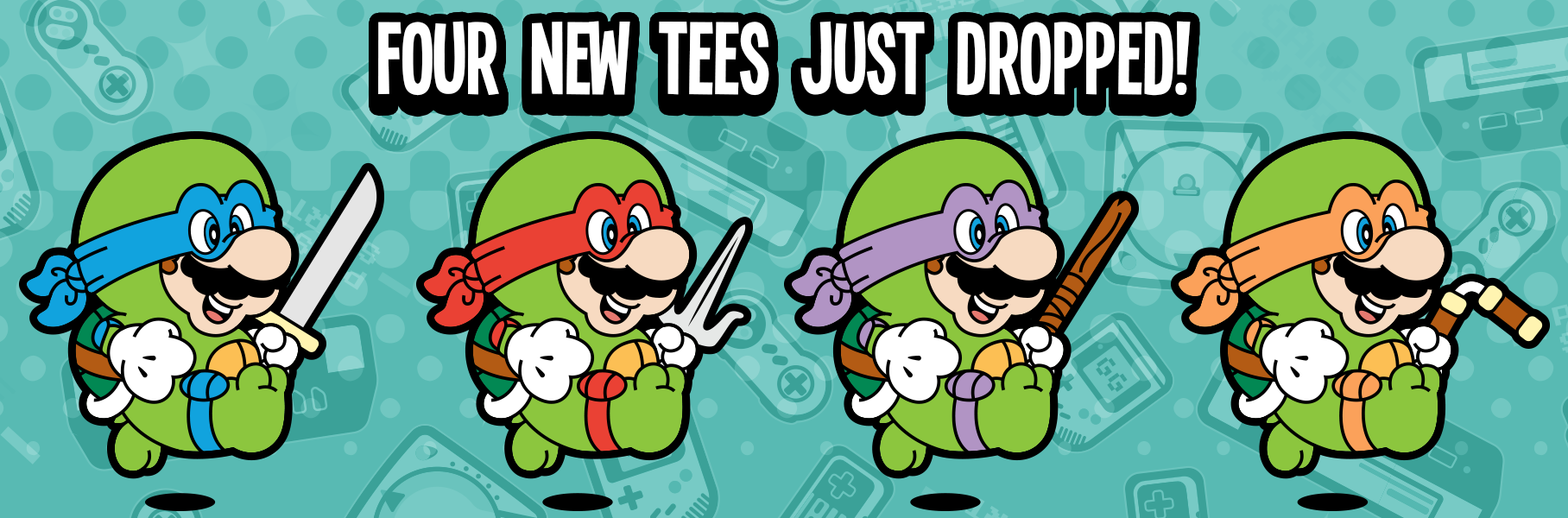 NEW TMNT SUITS.png