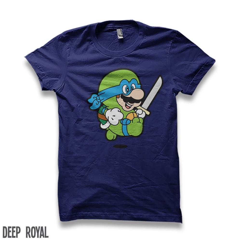 AR Listing - DEEP ROYAL.png