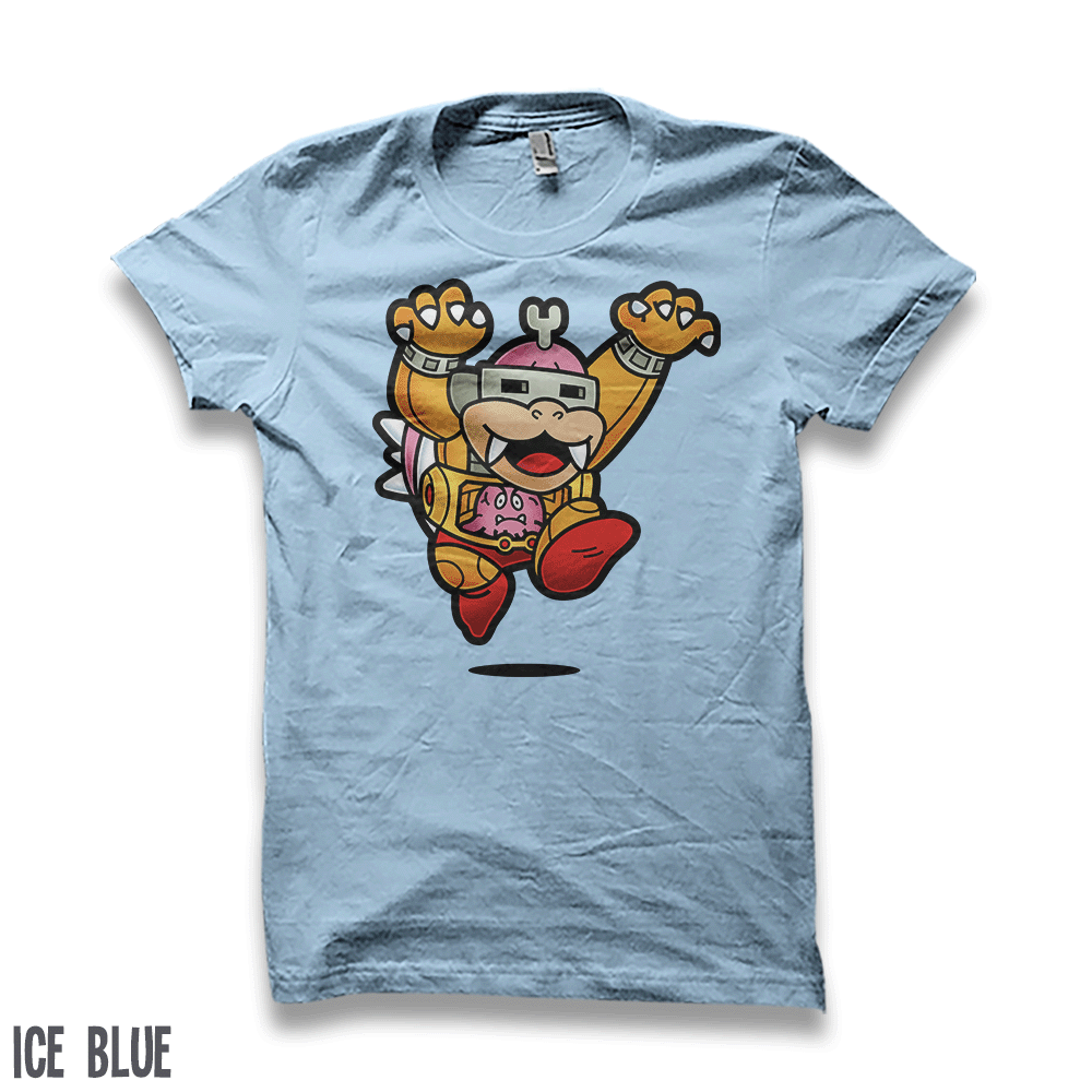AR Listing - ICE BLUE.png