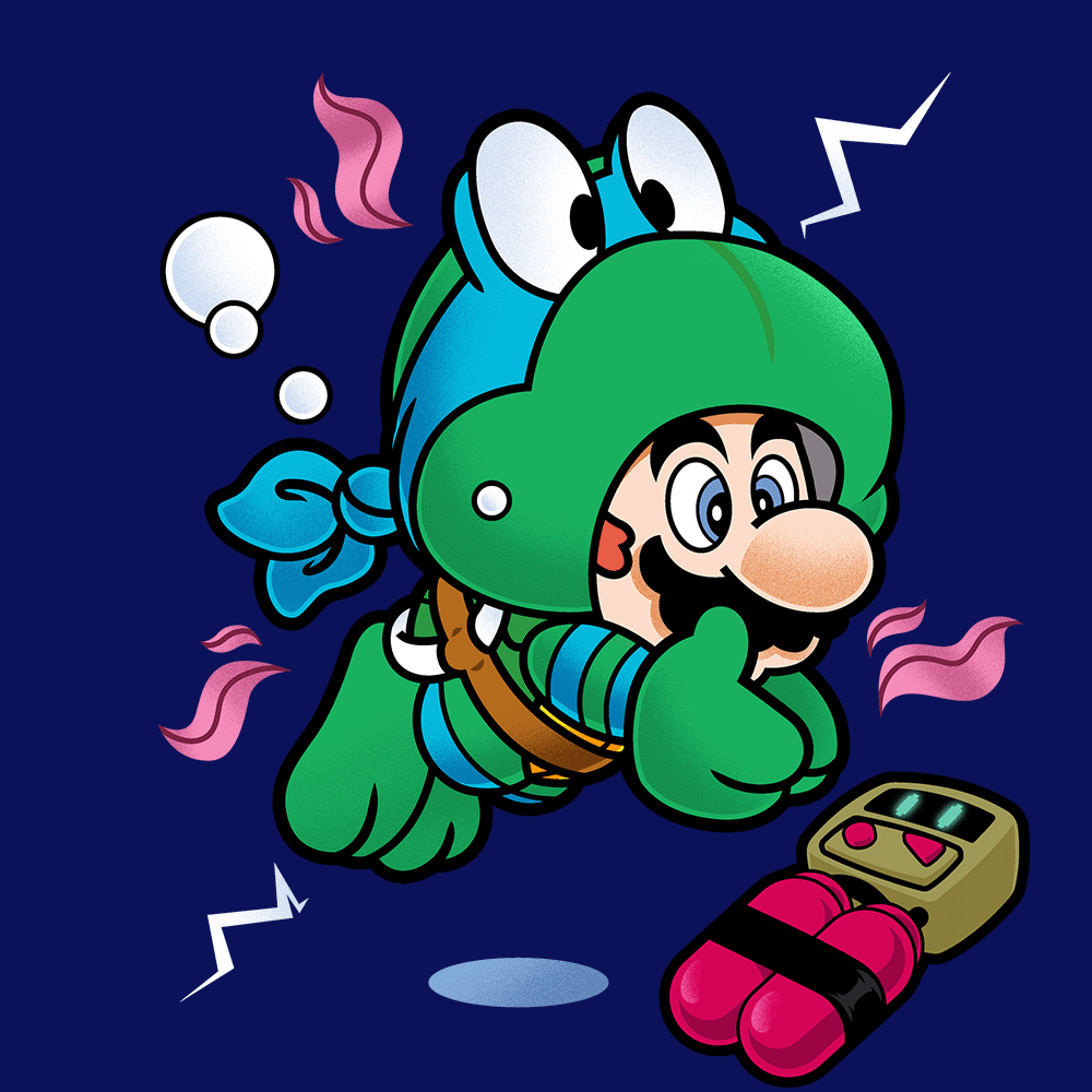 AR Listing - DETAIL.png