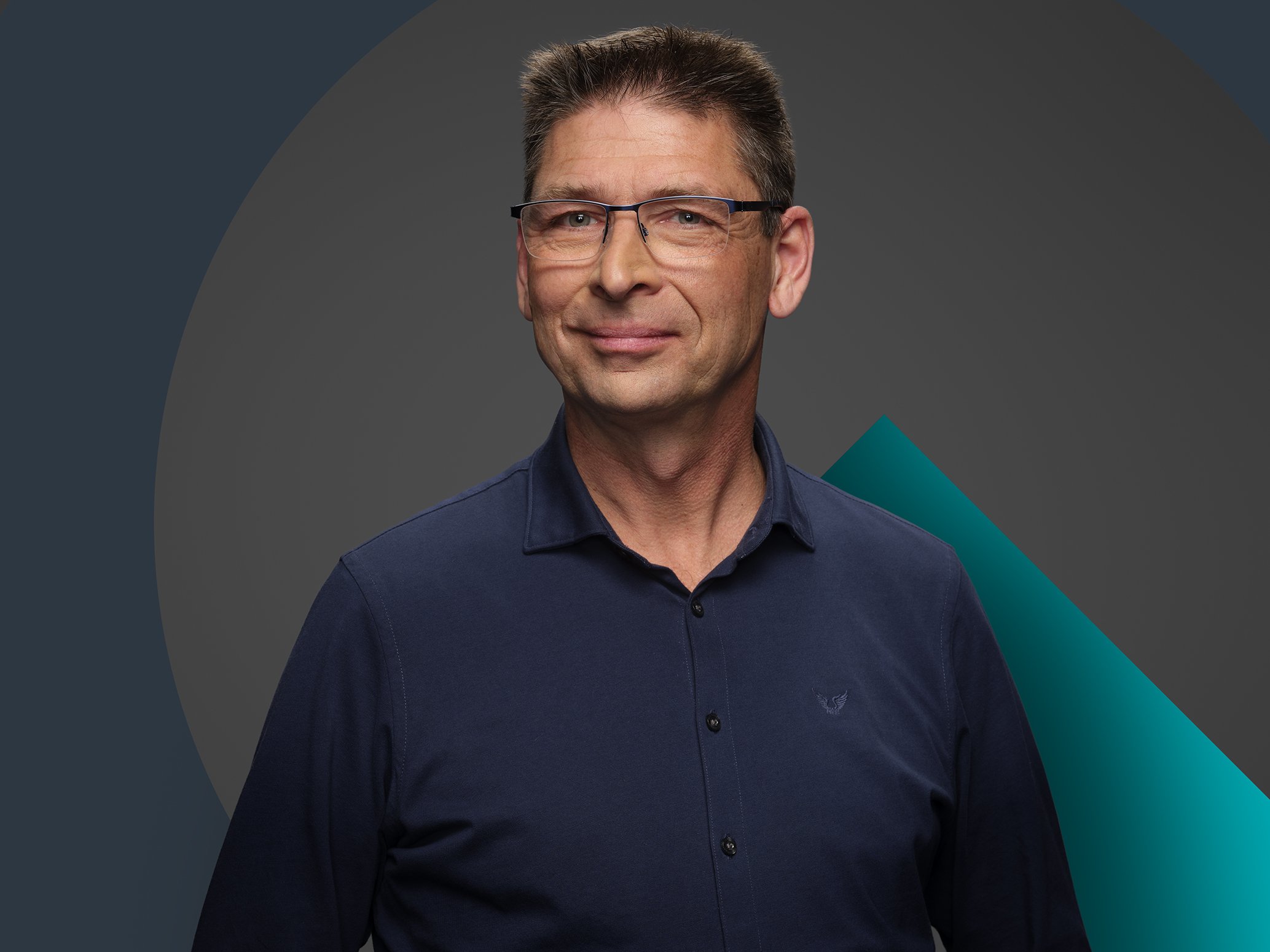 Q Zorg Alex DEF Blauw online.jpg