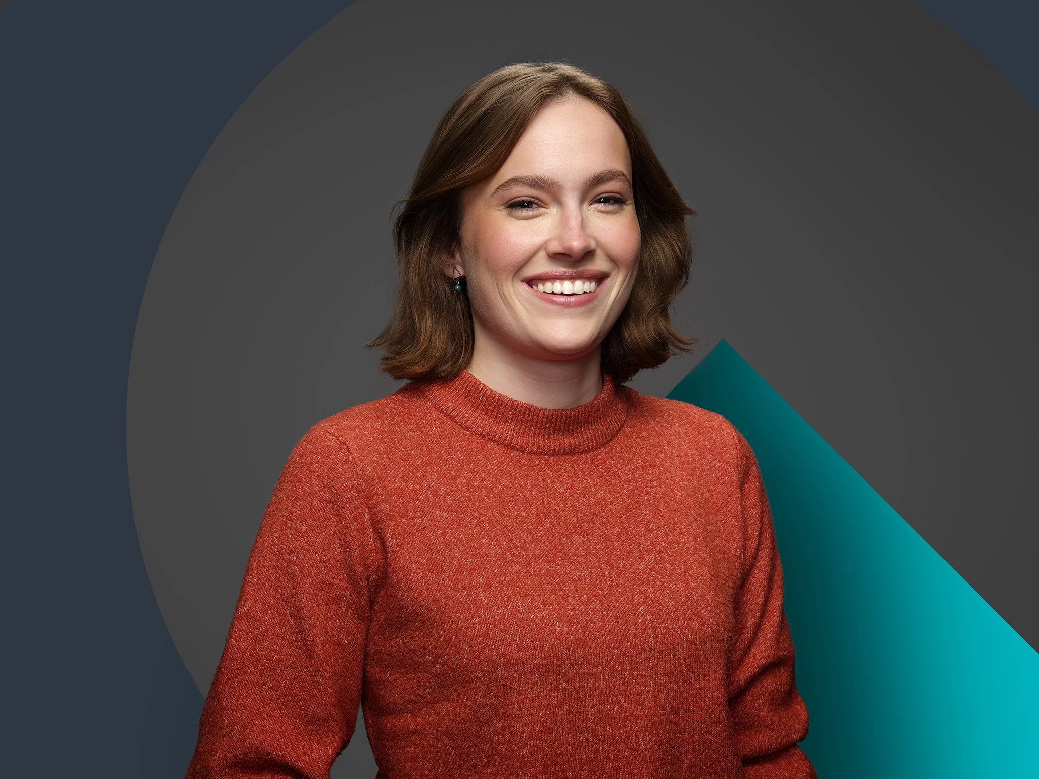 Q Zorg Aniek DEF Blauw online.jpg