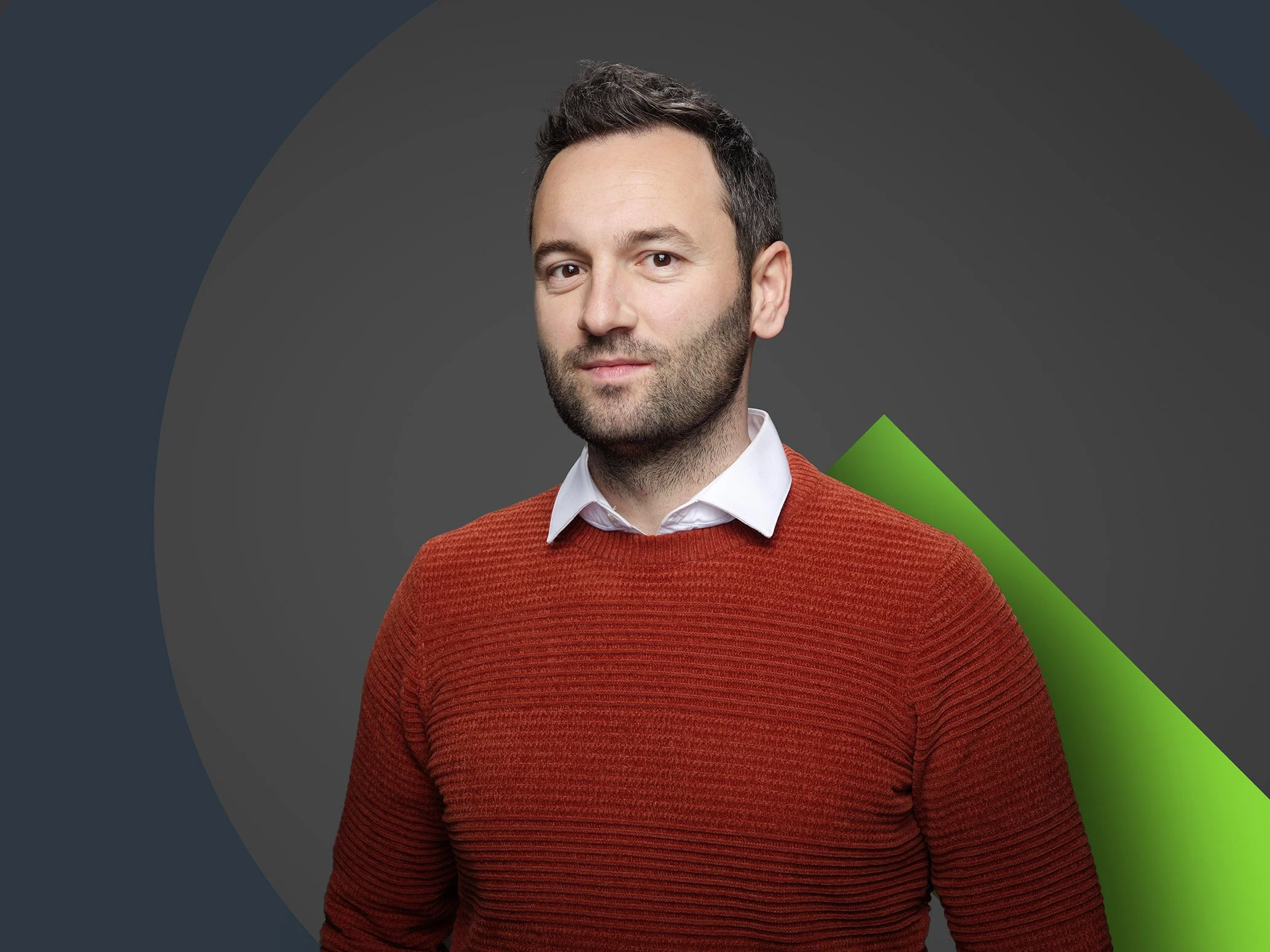 Q Zorg Bart W DEF Groen 2.jpg