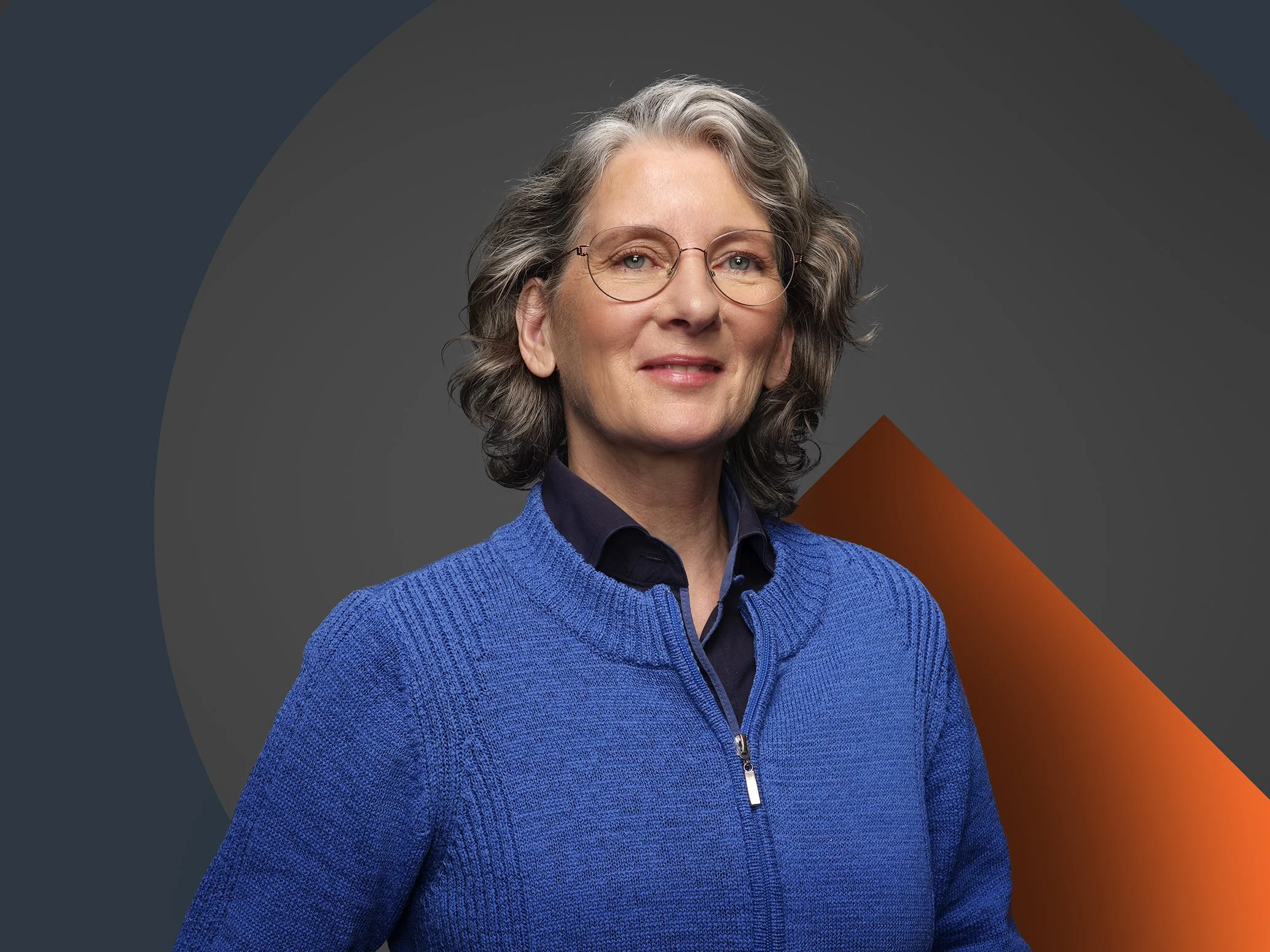 Q Zorg Charlotte DEF Oranje online.jpg