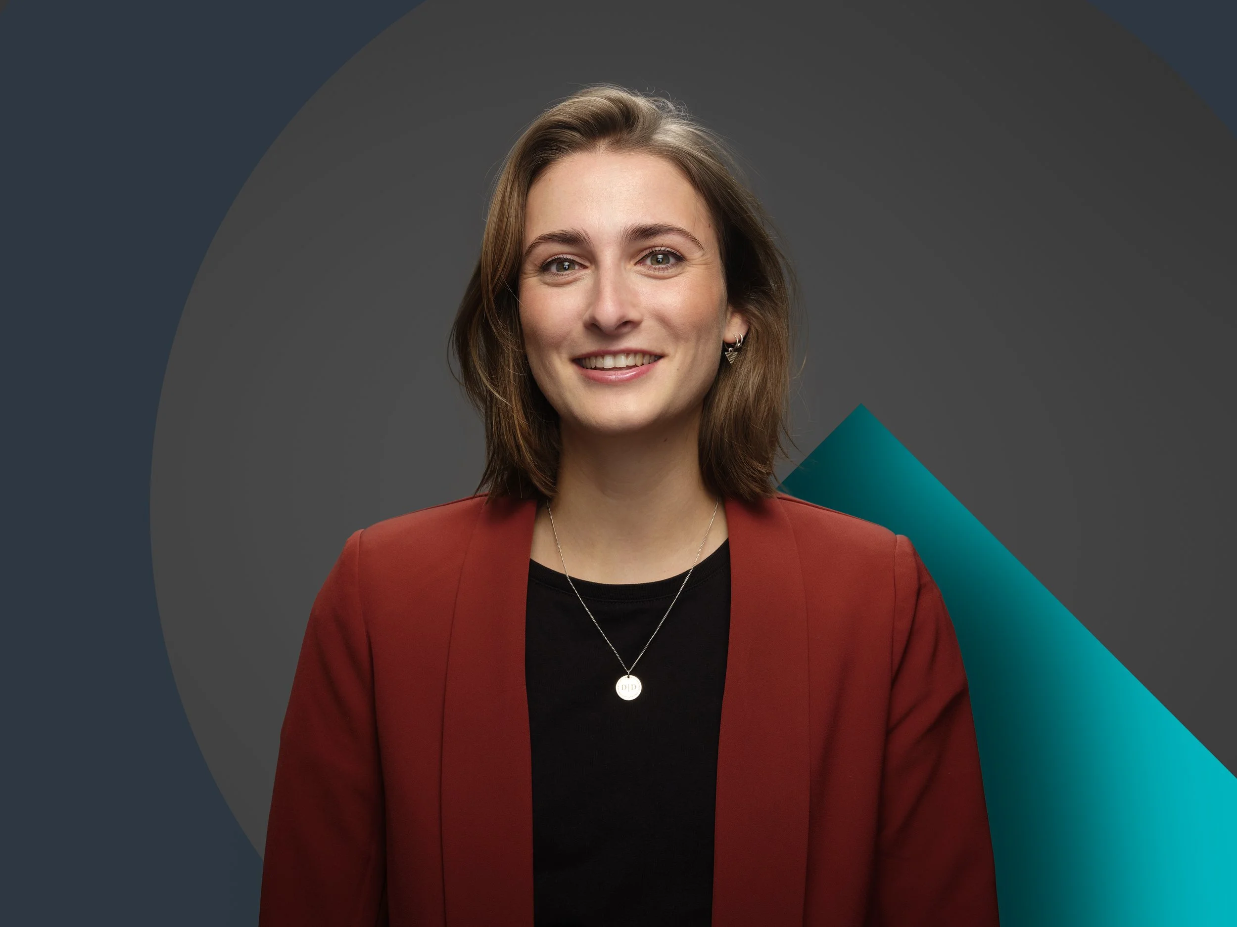 Q zorg Dionne DEF.jpg