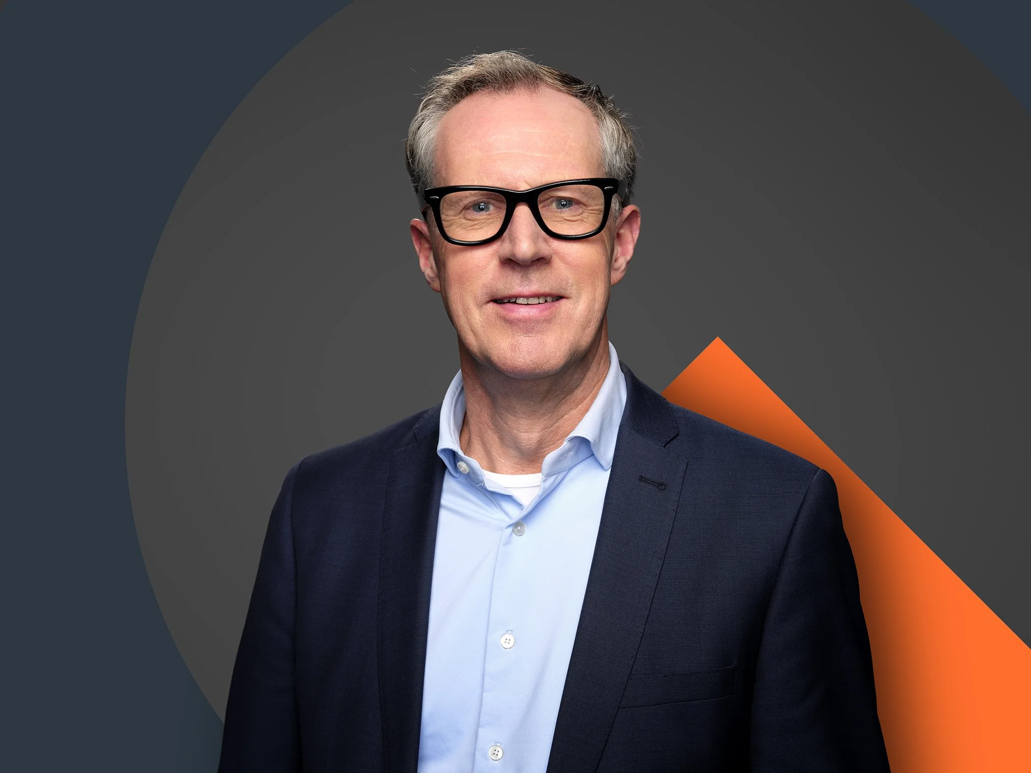 Q zorg Joost Z DEF Academie.jpg