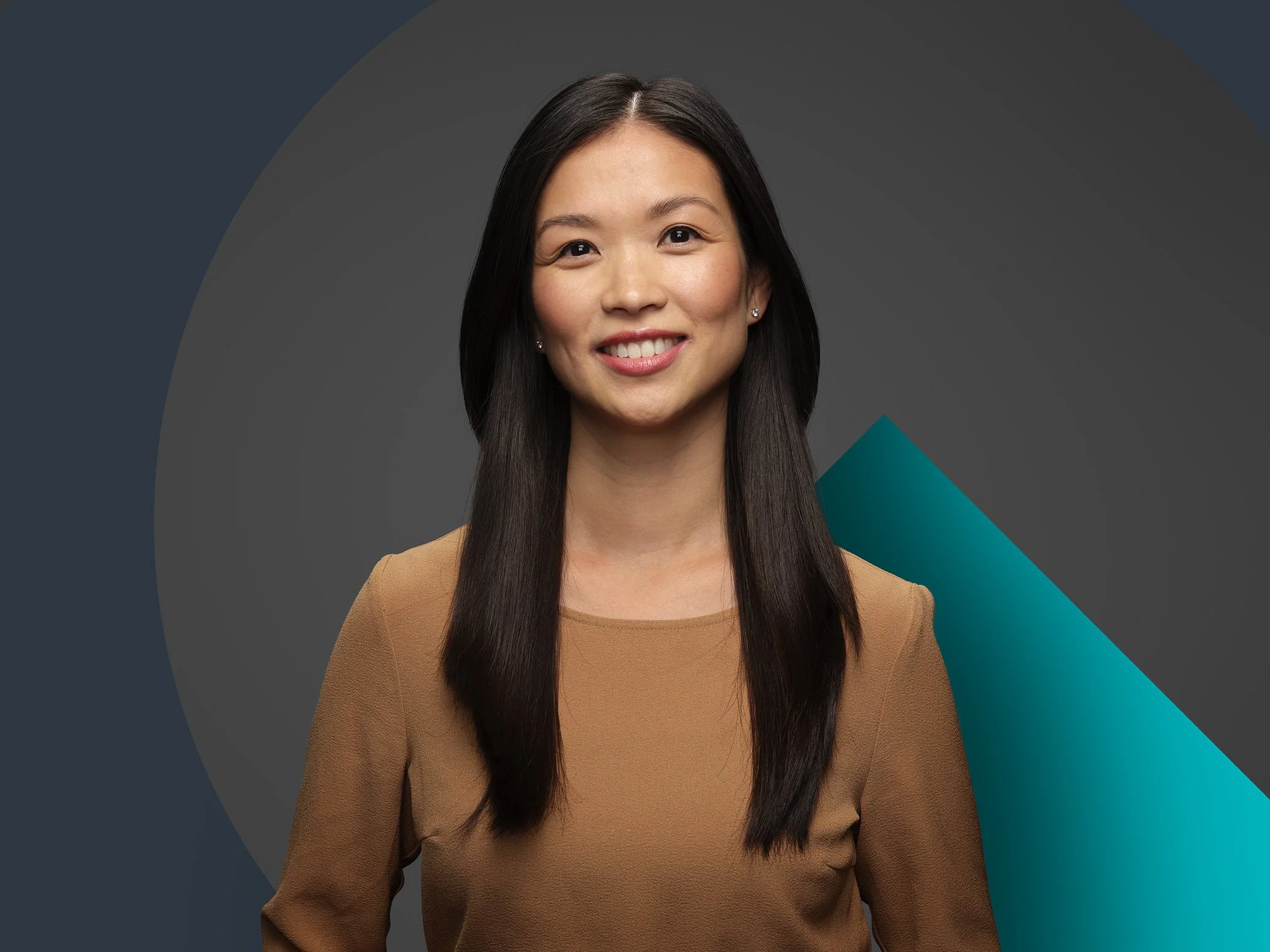 Q Zorg Helen DEF Blauw online.jpg