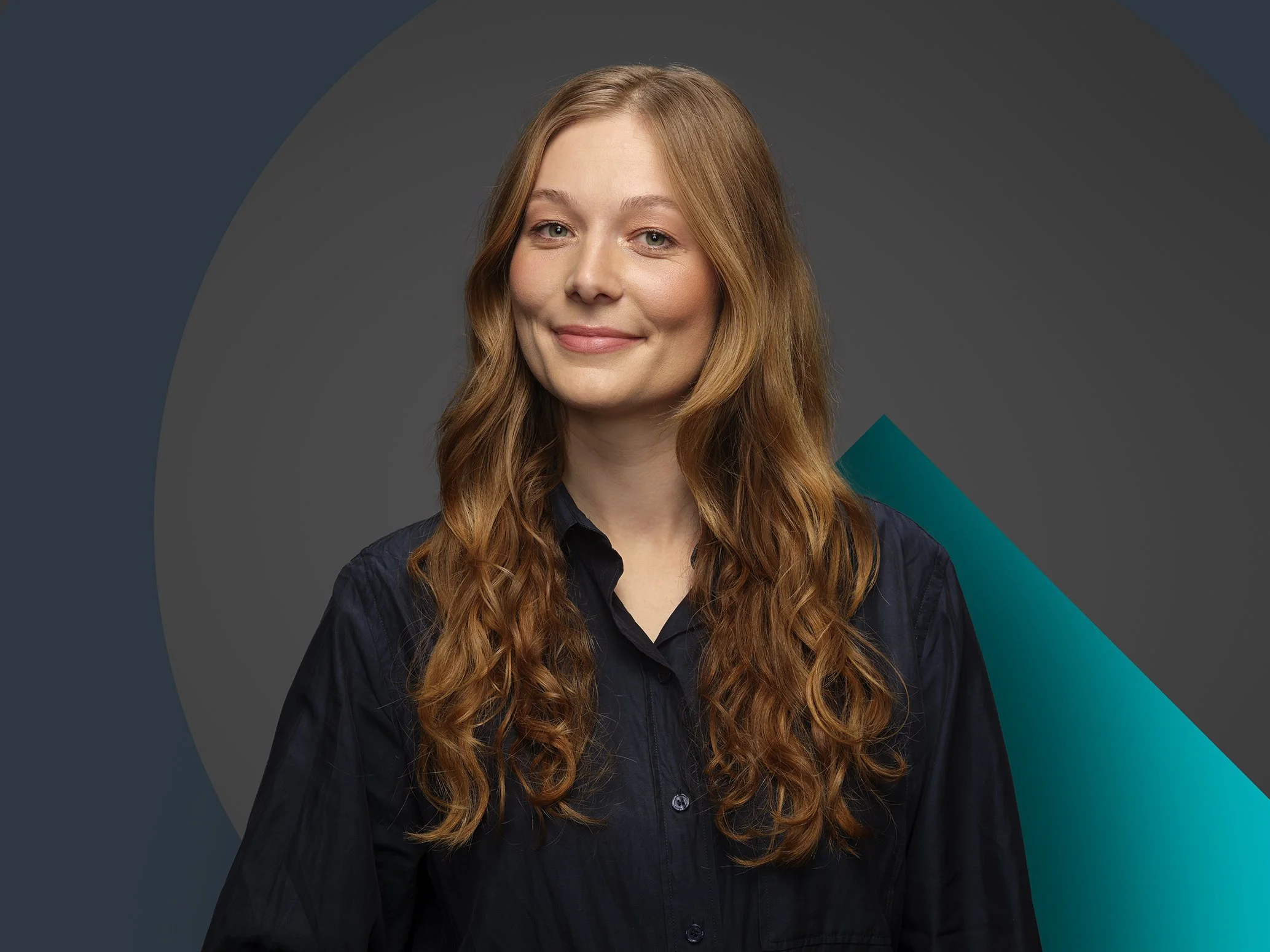 Q Zorg Josanne DEF Blauw online.jpg