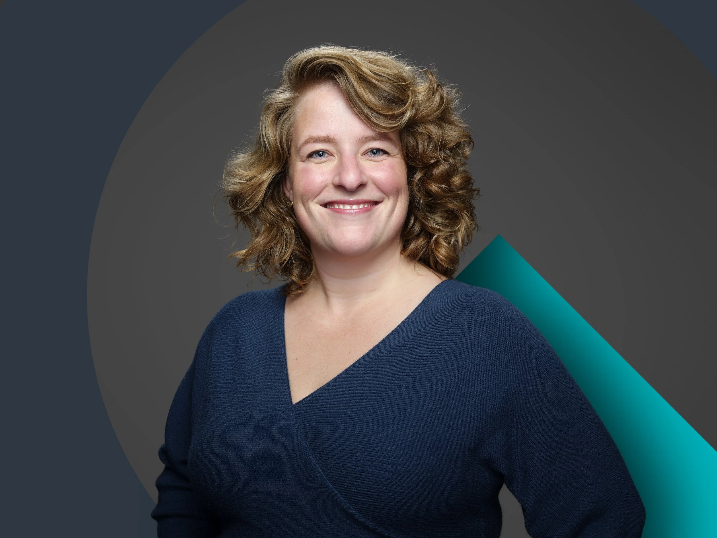 Q Zorg Josette SF v2.jpg