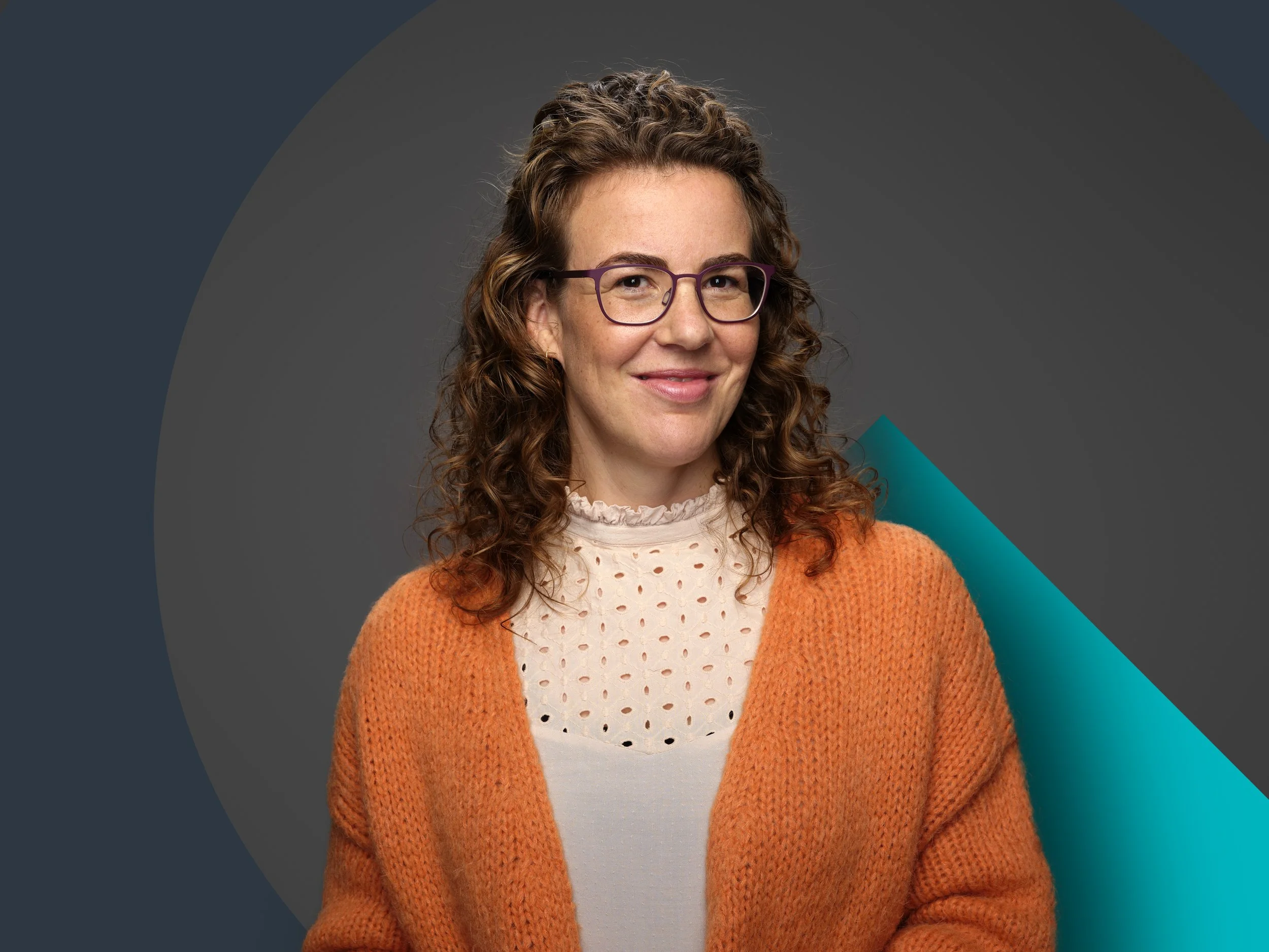 Q Zorg Karin DEF.jpg