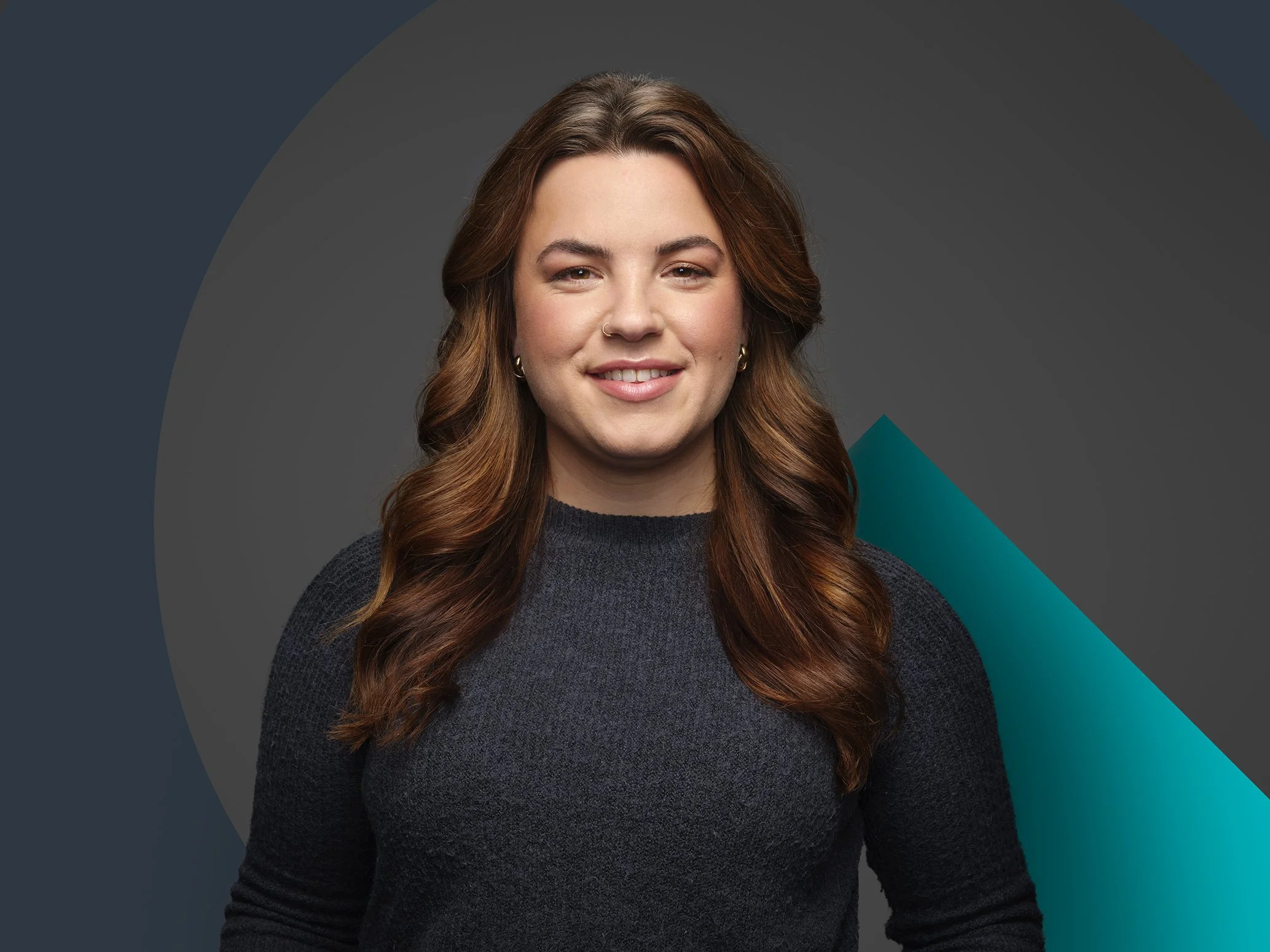 Q Zorg Lianne DEF Blauw online.jpg