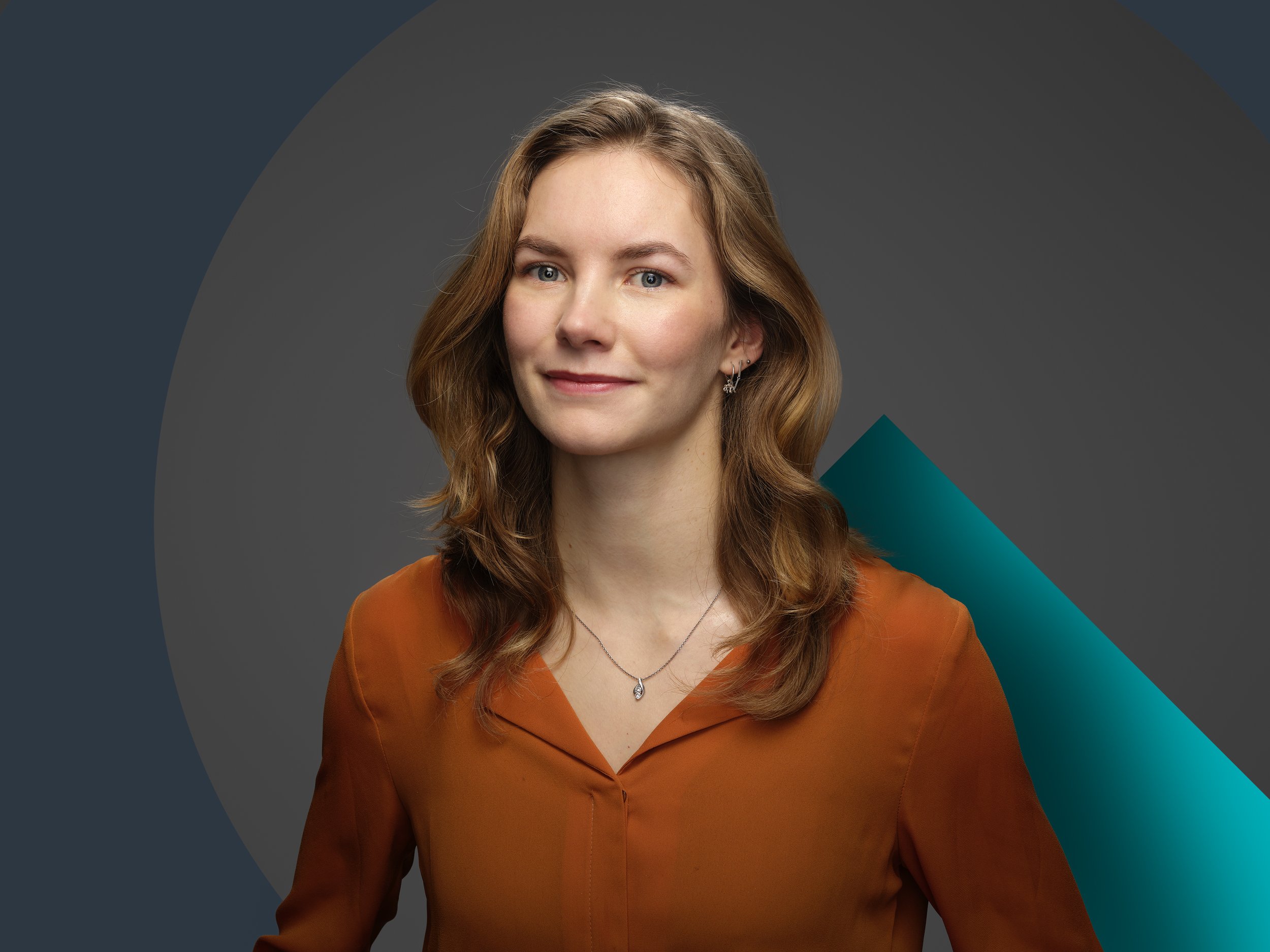 Q zorg Lisanne DEF 2.jpg