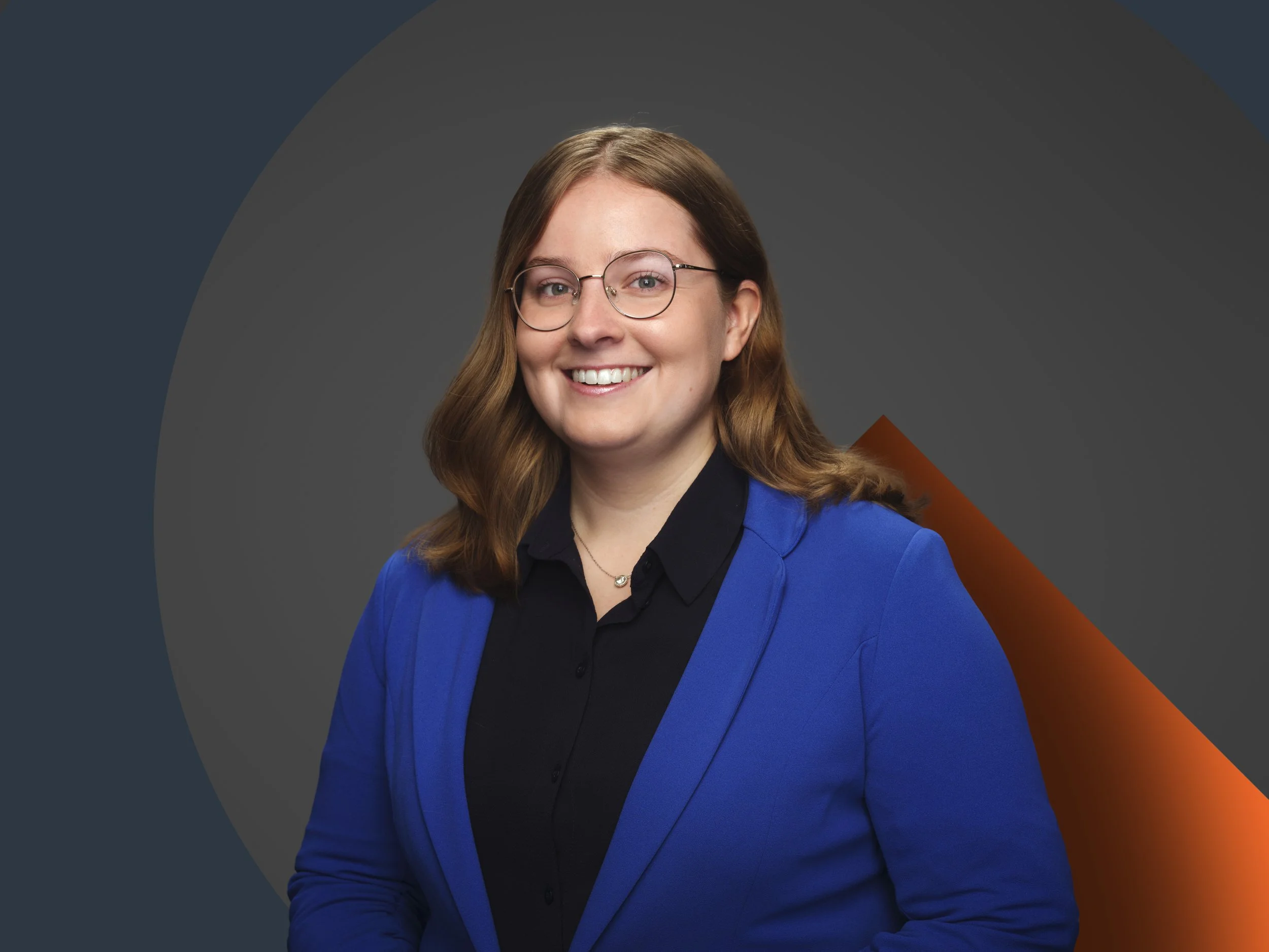 Q zorg Lisa Oranje.jpg