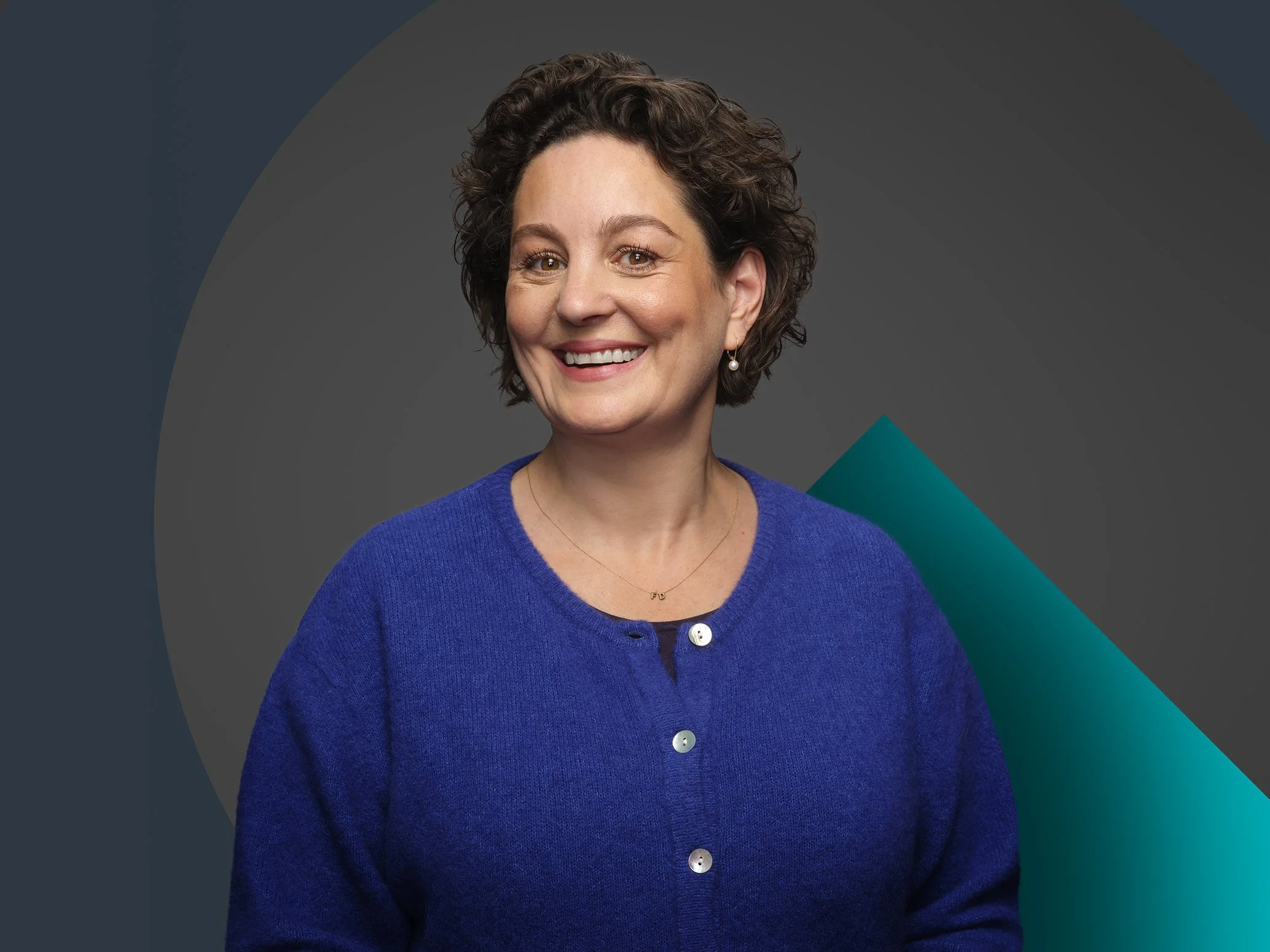 Q Zorg Martine DEF Blauw online.jpg