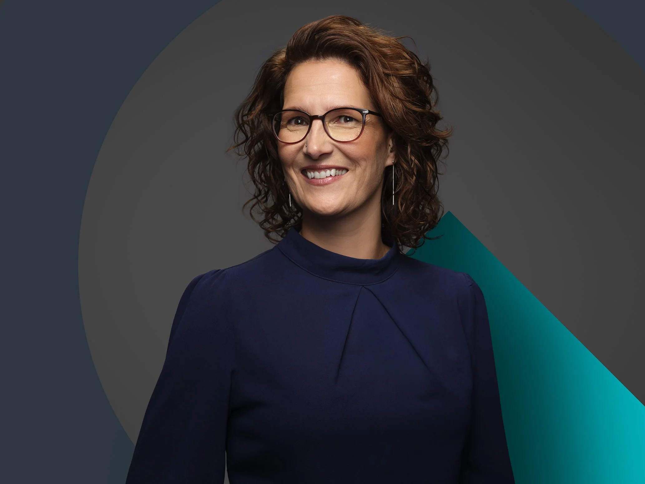 Q Zorg Monique DEF Blauw online.jpg