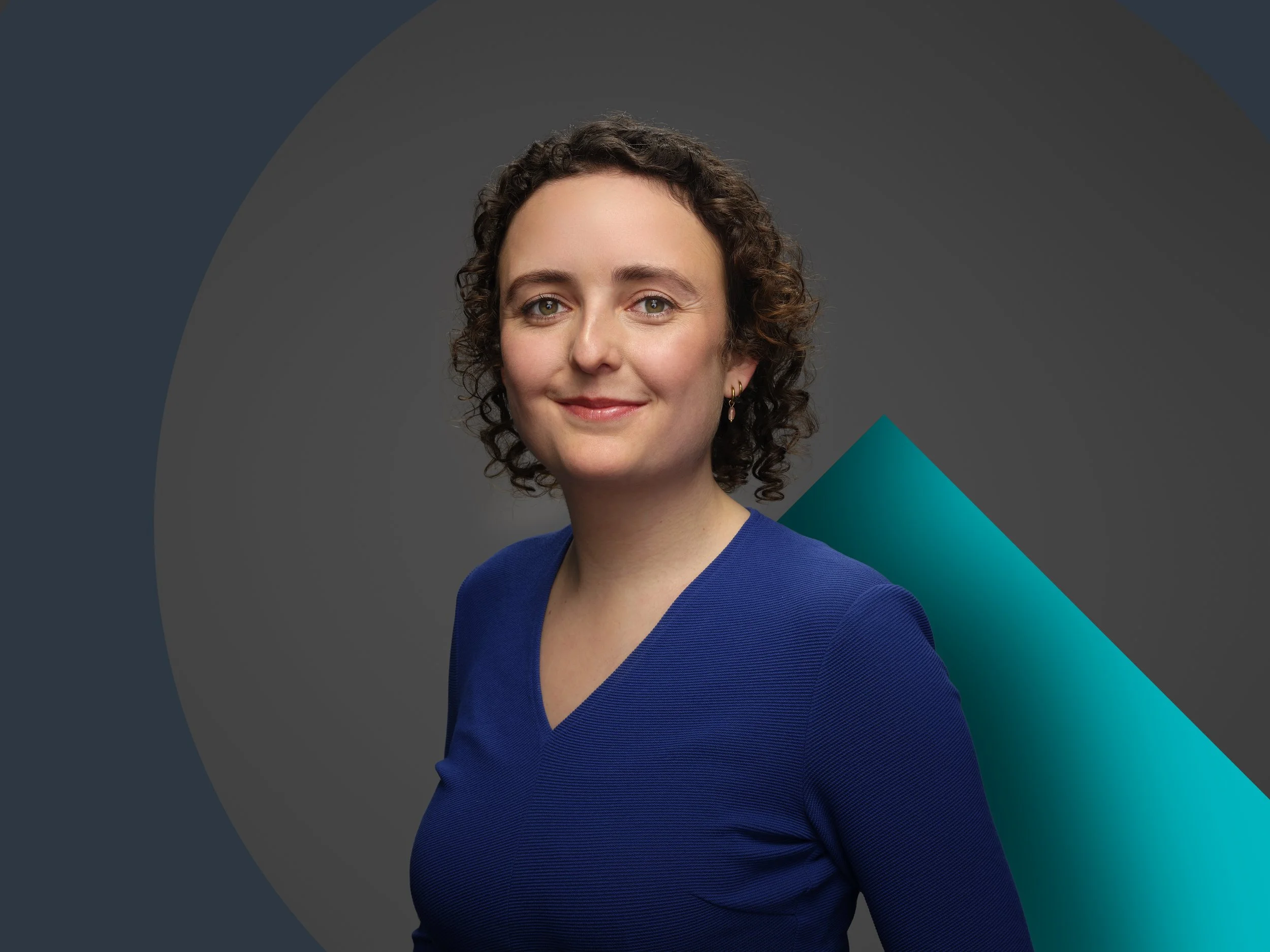 Q zorg Paulien DEF.jpg