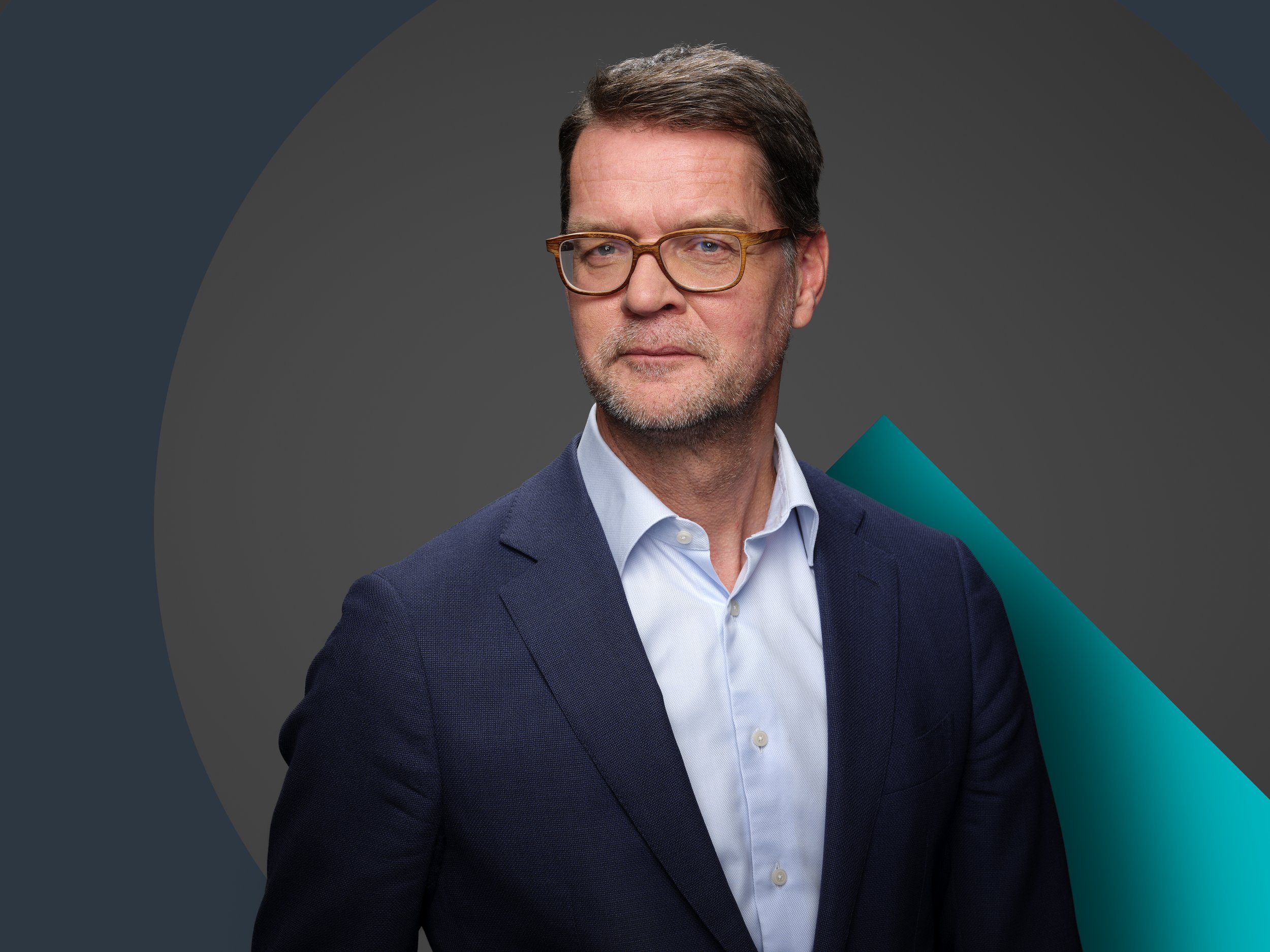 Q Zorg Ronald DEF.jpg