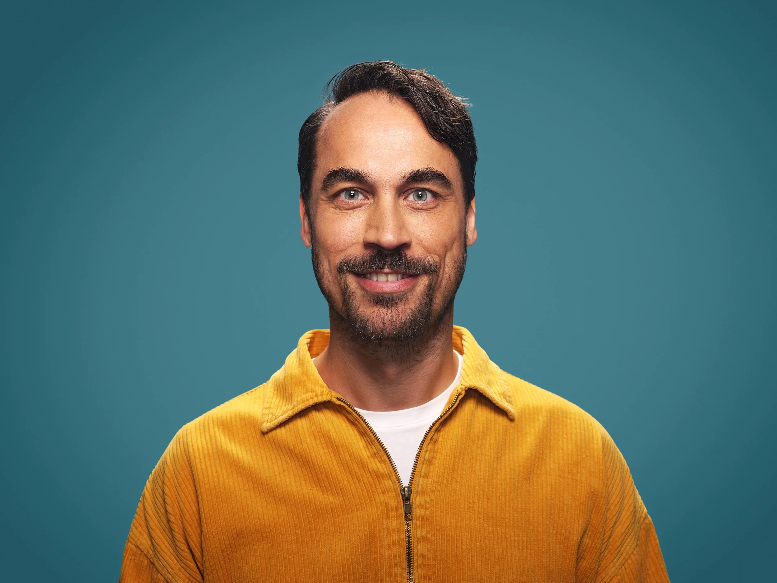 Portretten Redactie Quest 175 DEF v2.jpg