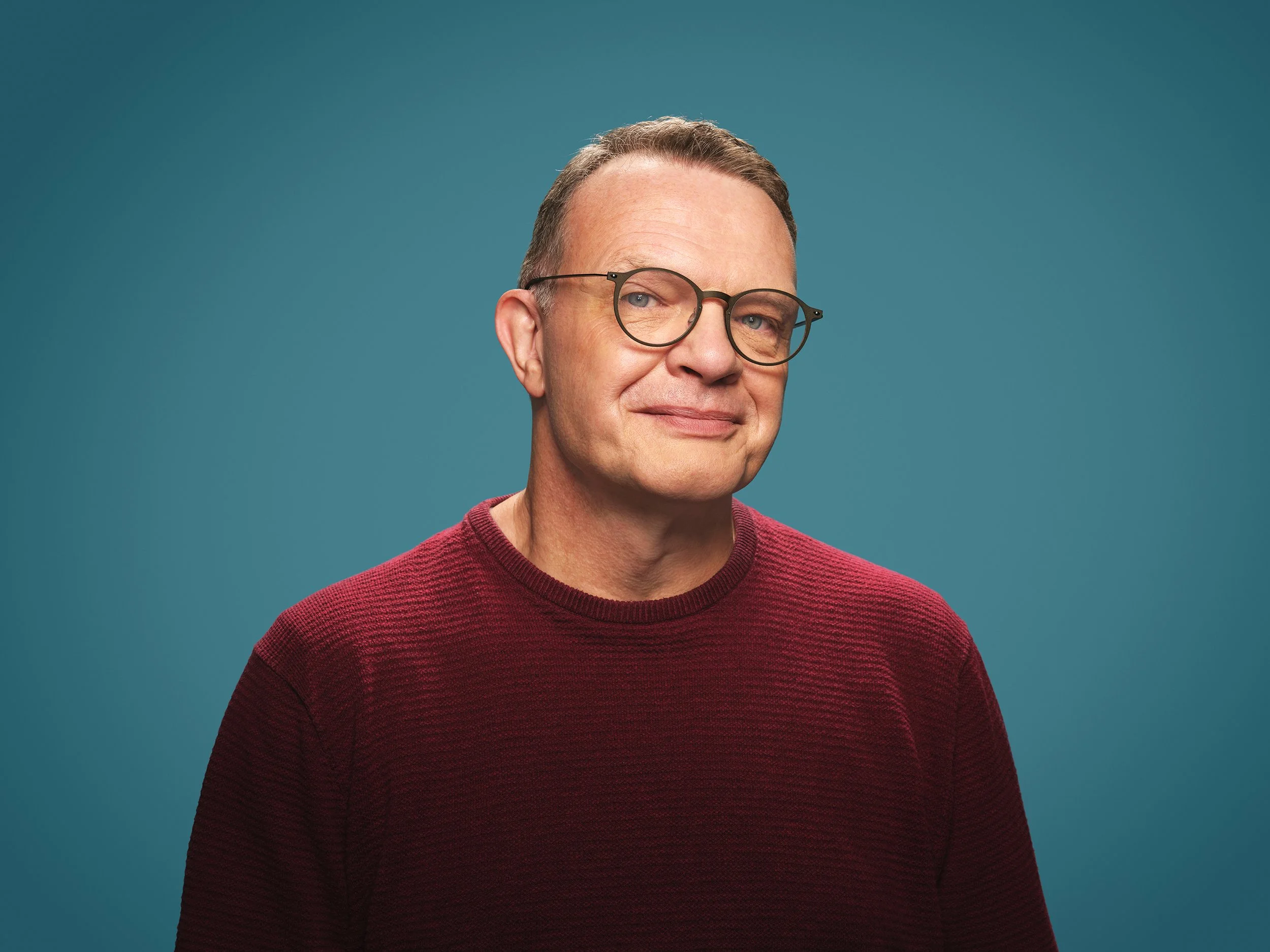 Portretten Redactie Quest 125 DEF v2.jpg