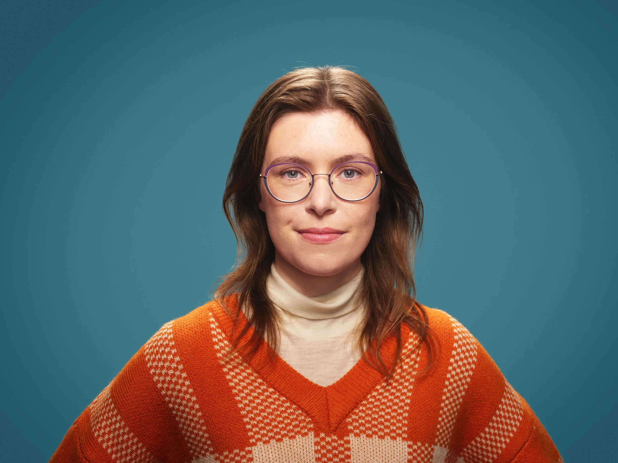 Portretten Redactie Quest 232 DEF v2.jpg