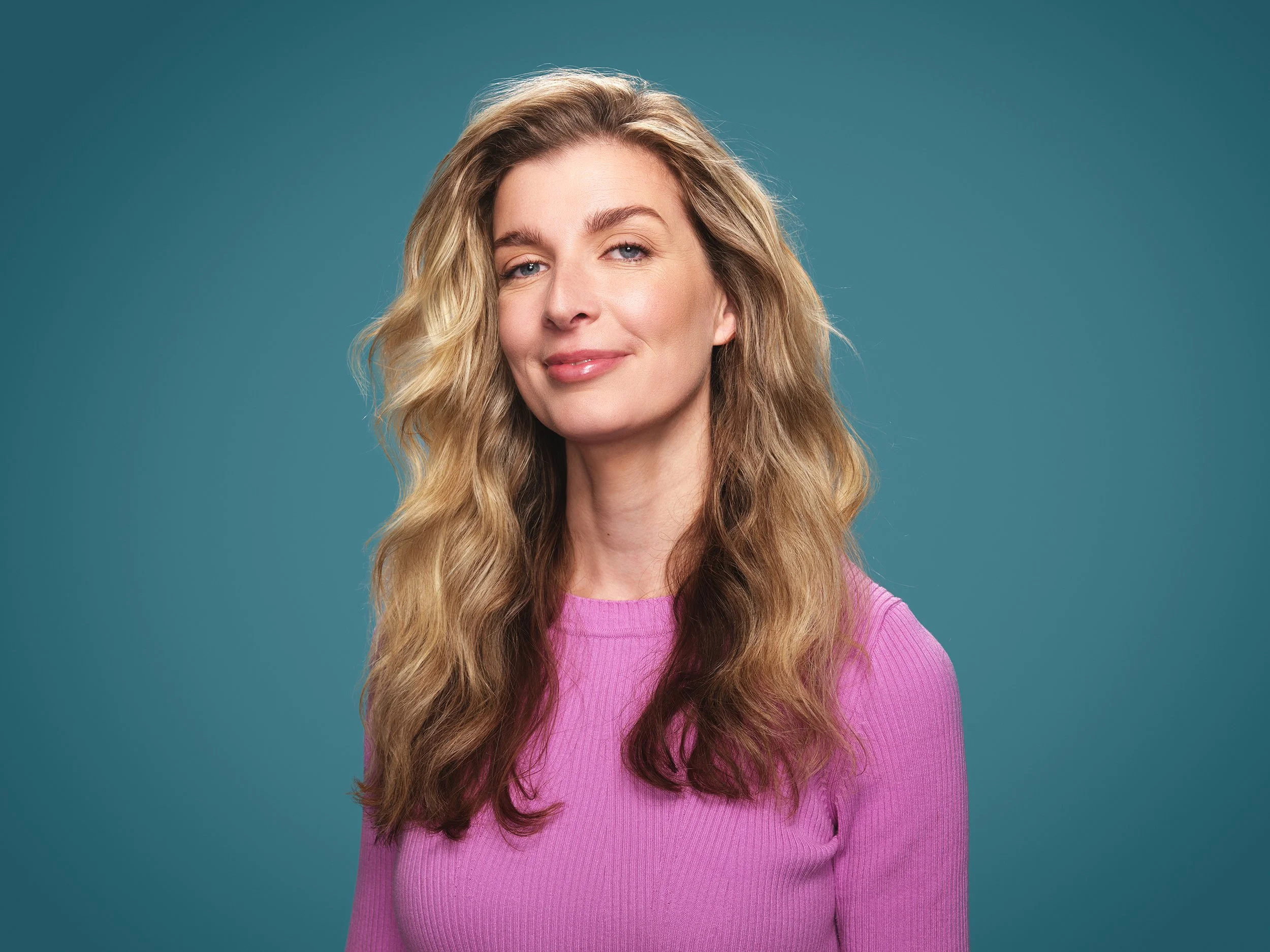 Portretten Redactie Quest 294 DEF v2.jpg