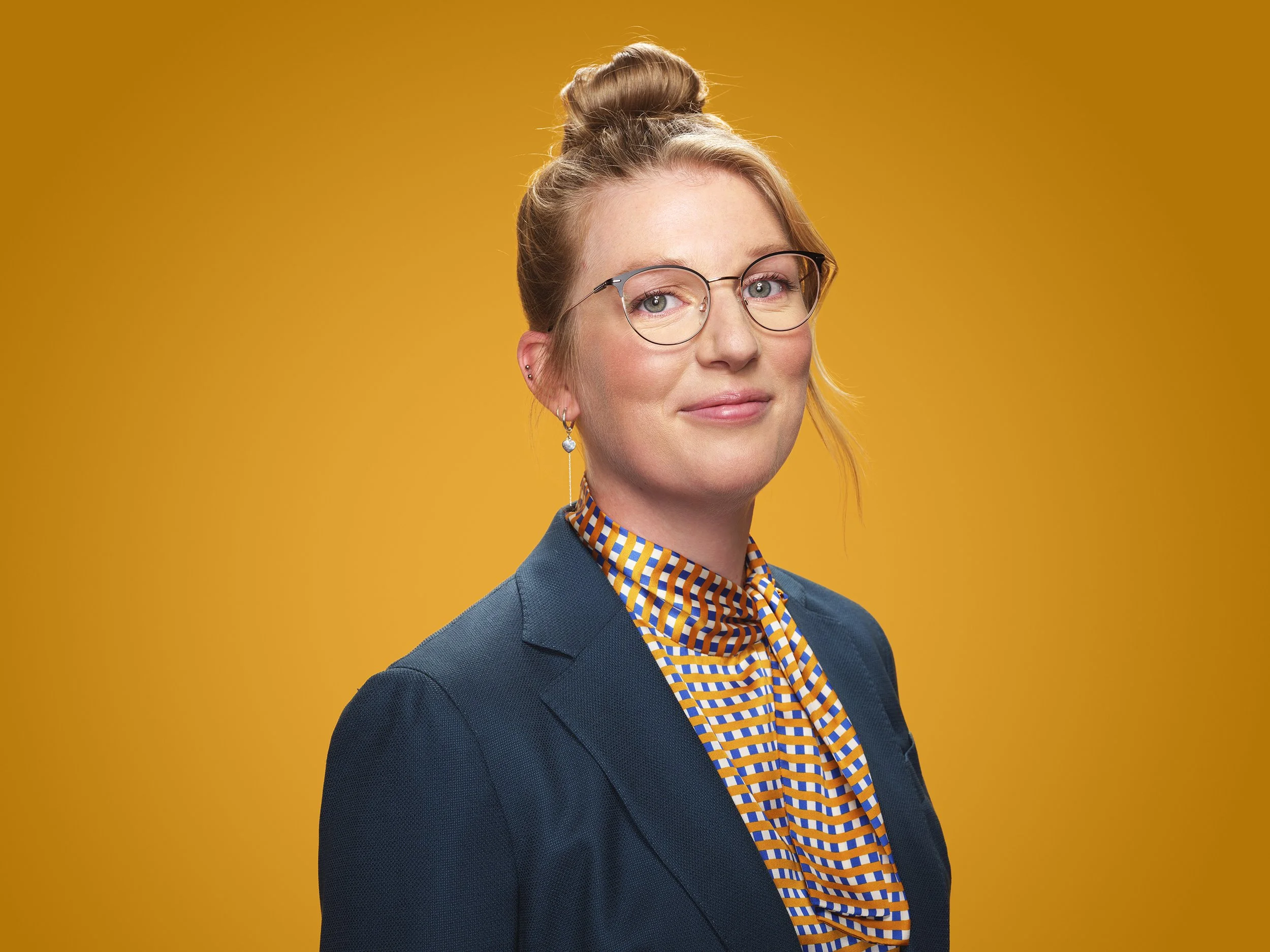 Portretten Redactie Quest 421 DEF.jpg