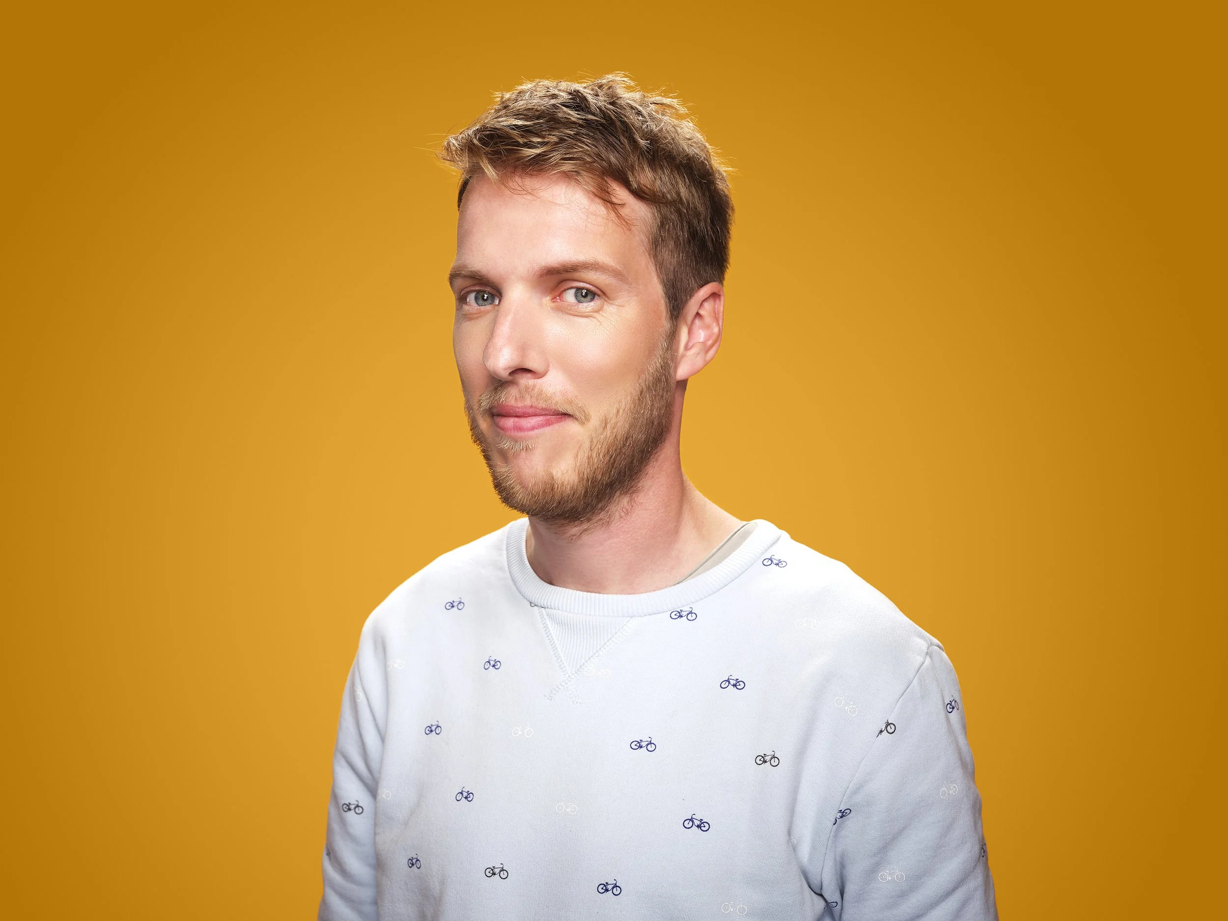 Portretten Redactie Quest 631 DEF.jpg