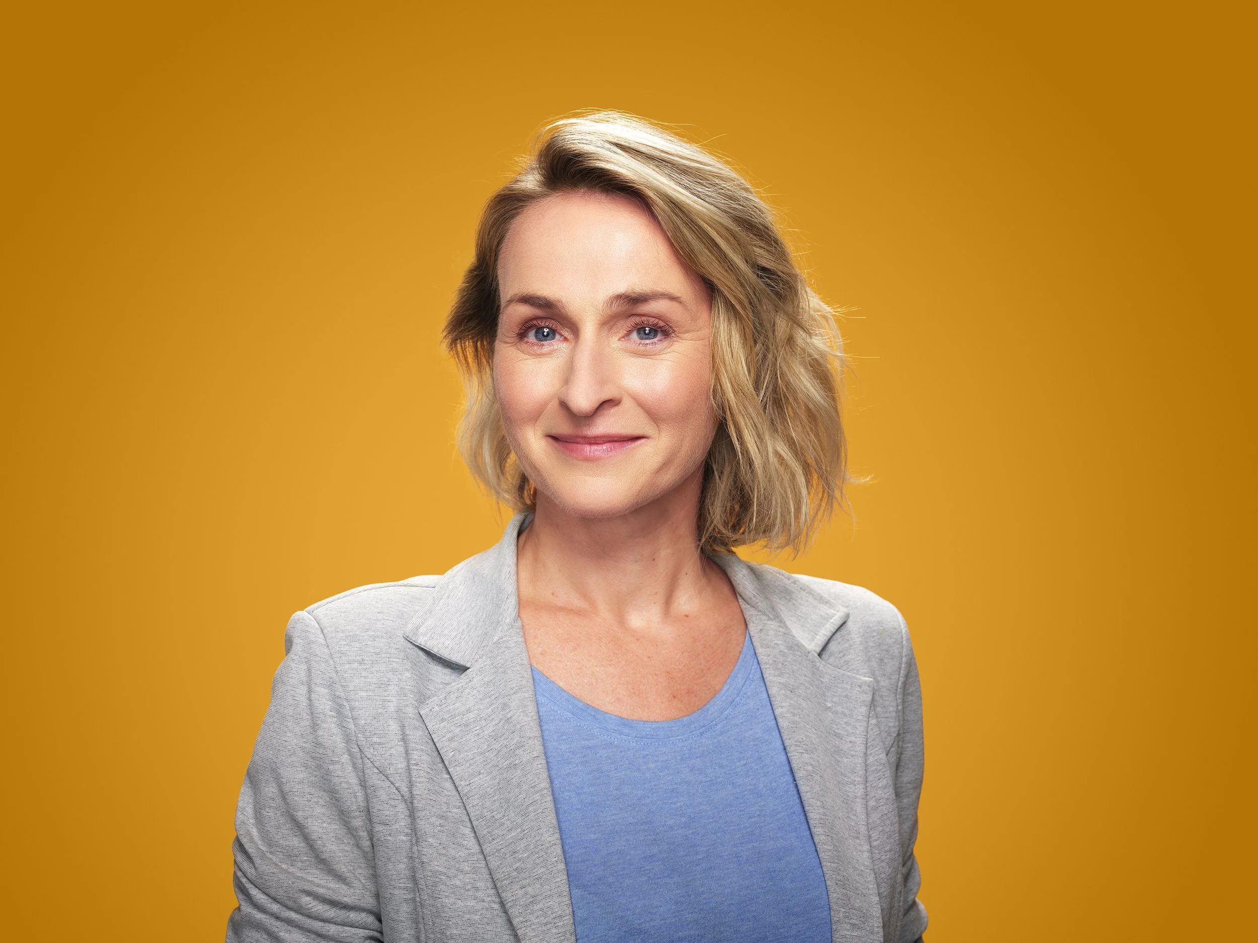 Portretten Redactie Quest 568 DEF.jpg