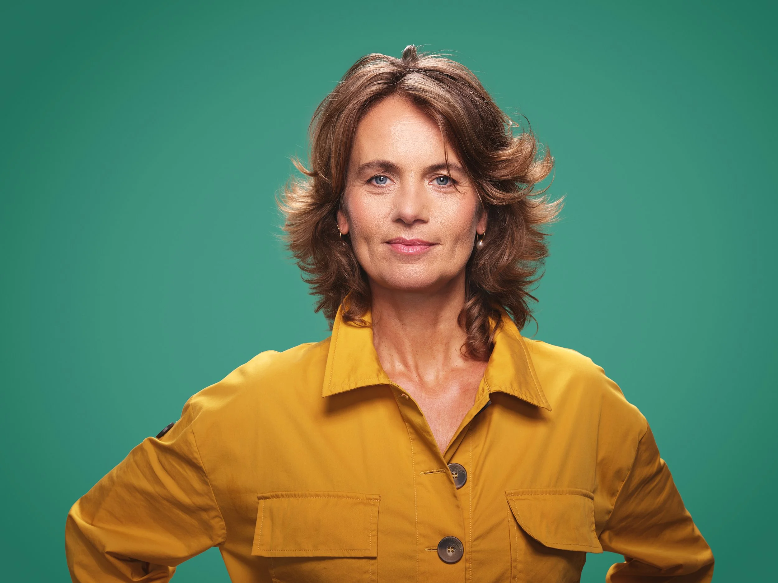 Portretten Redactie Quest 742 DEF v2.jpg