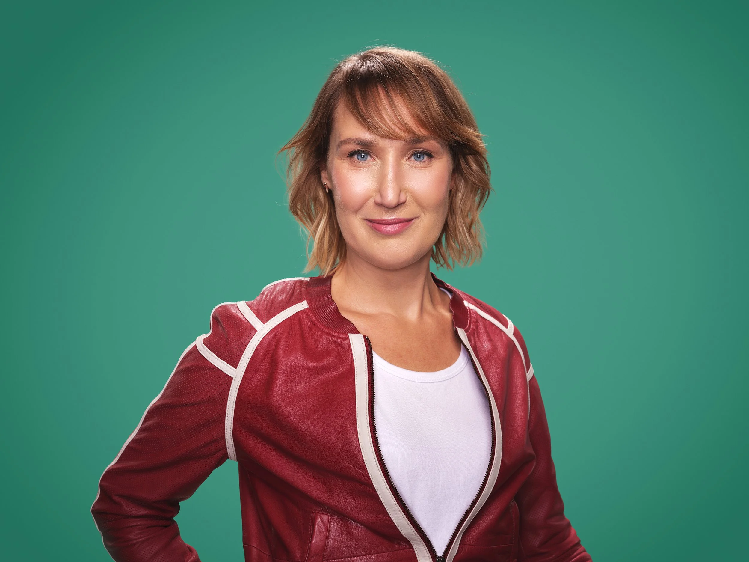 Portretten Redactie Quest 845 DEF v2.jpg