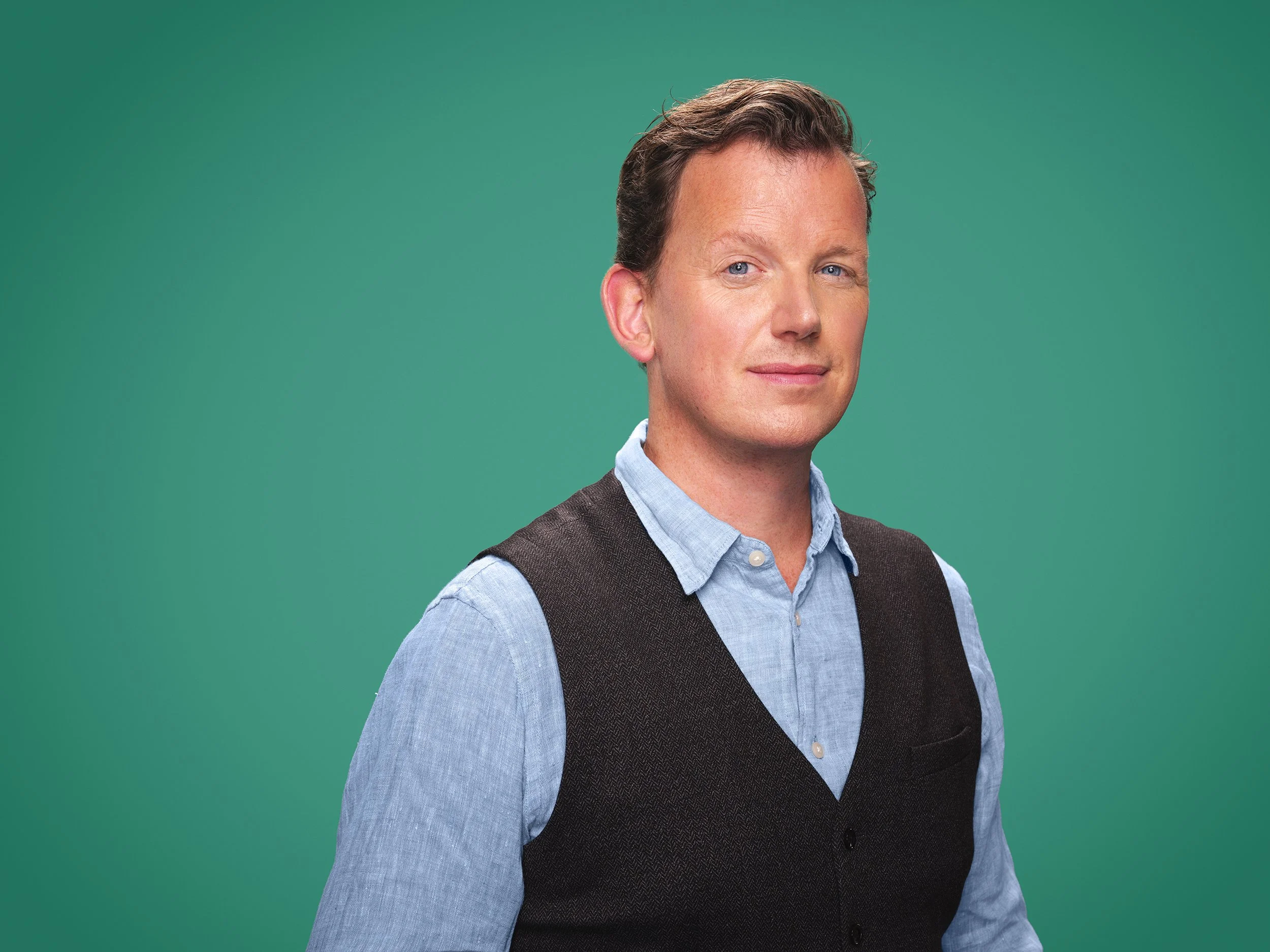 Portretten Redactie Quest 911 DEF v2.jpg