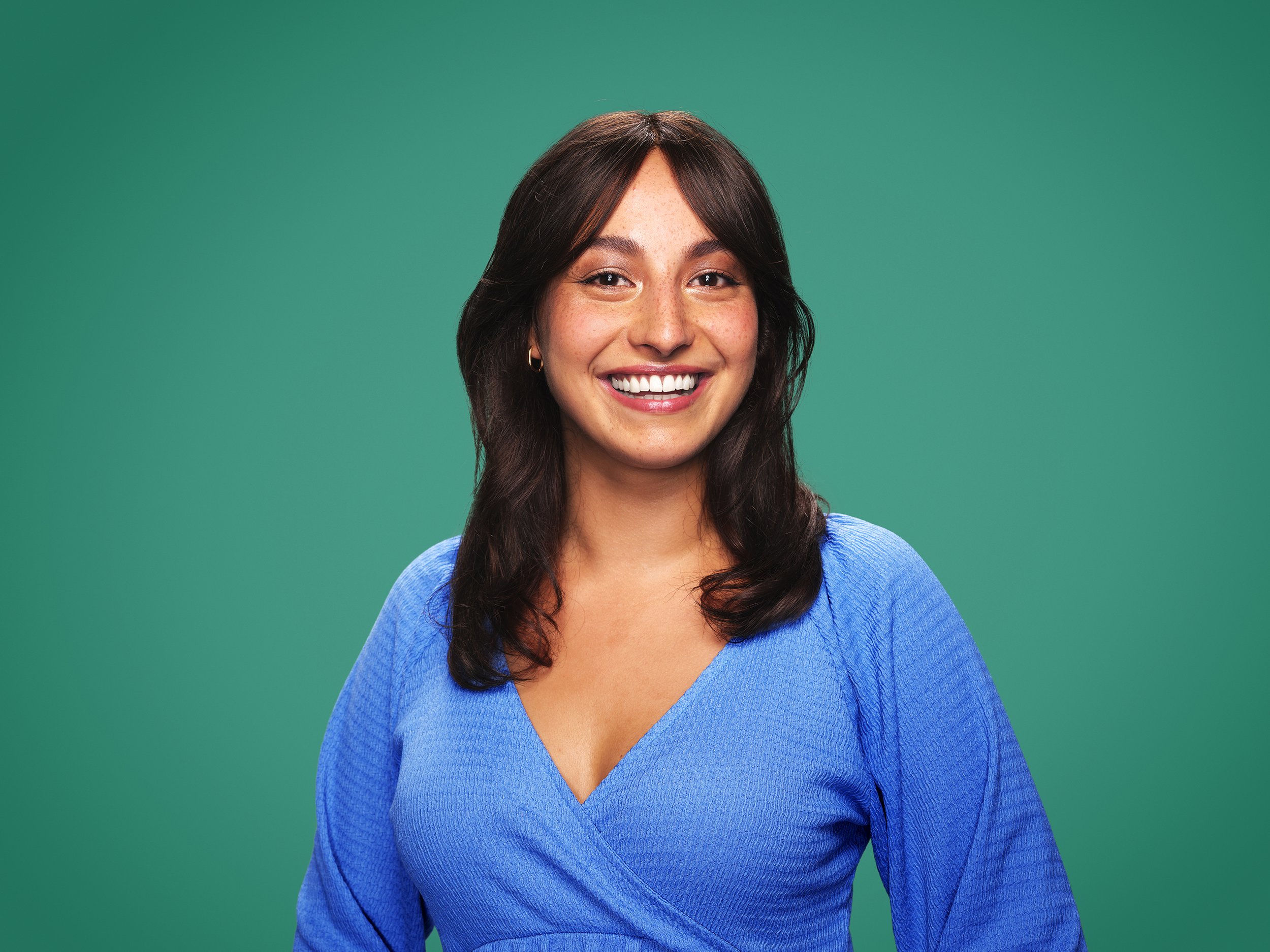 Portretten Redactie Quest 960 DEF v2.jpg