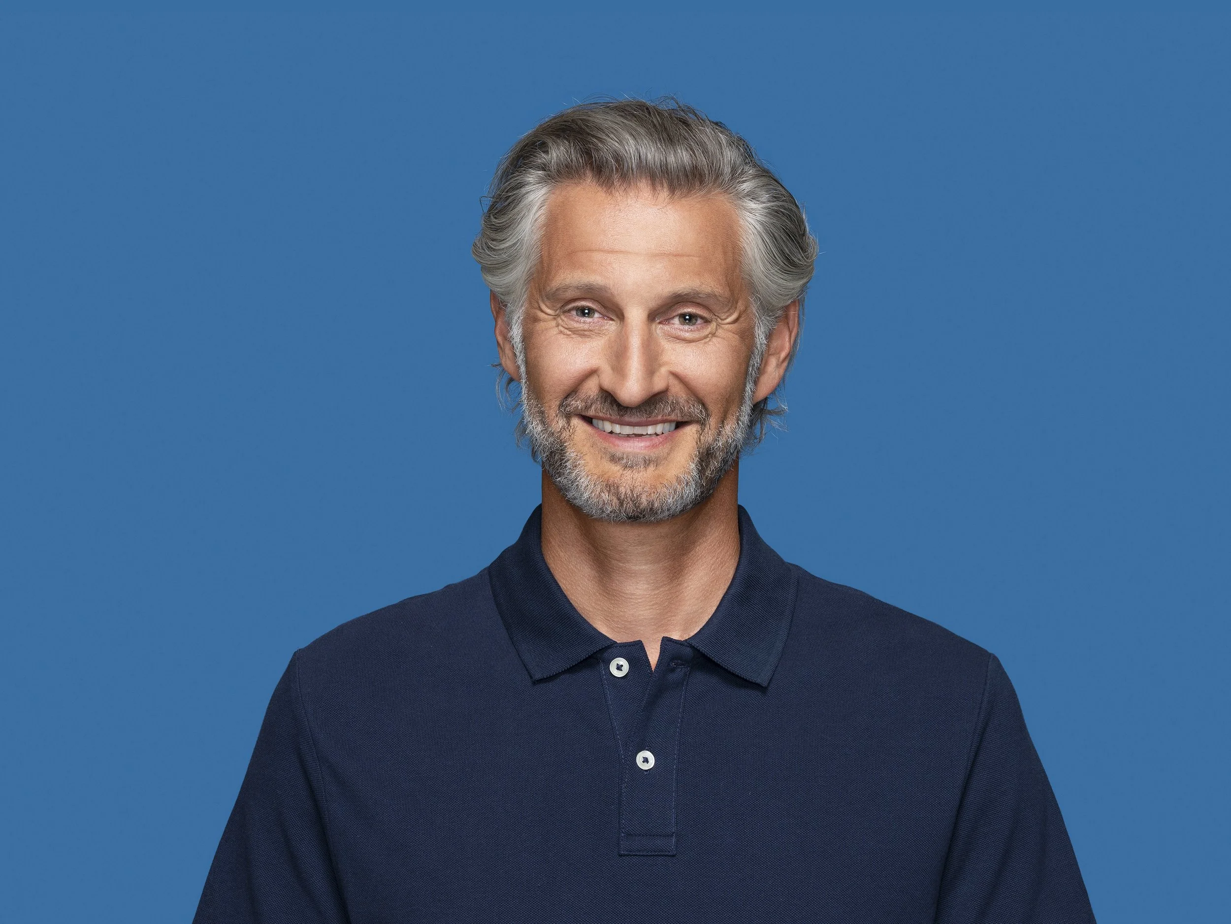 Cappy Arthur Crob 01.jpg