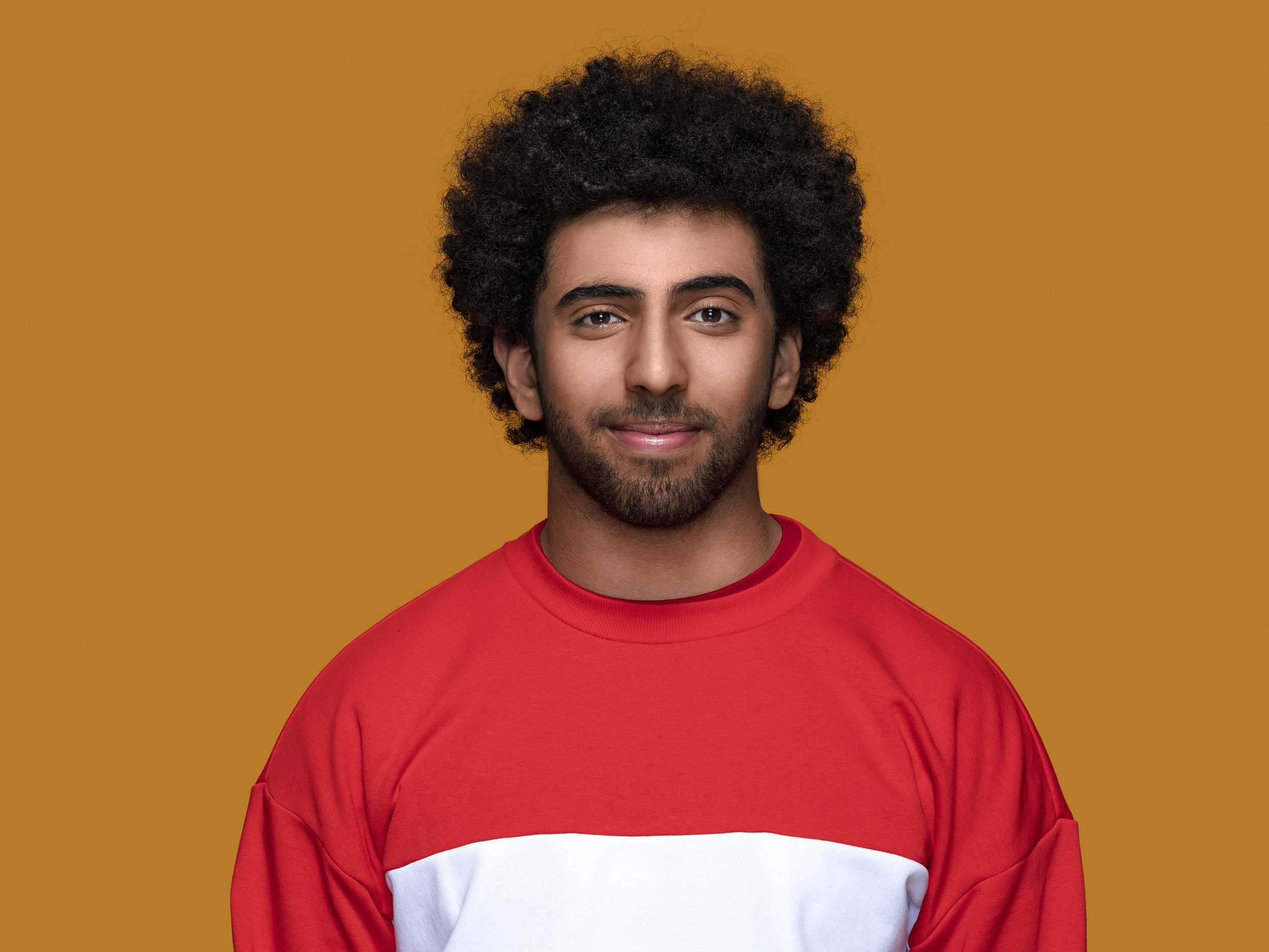 Cappy Mathius Crob 01.jpg