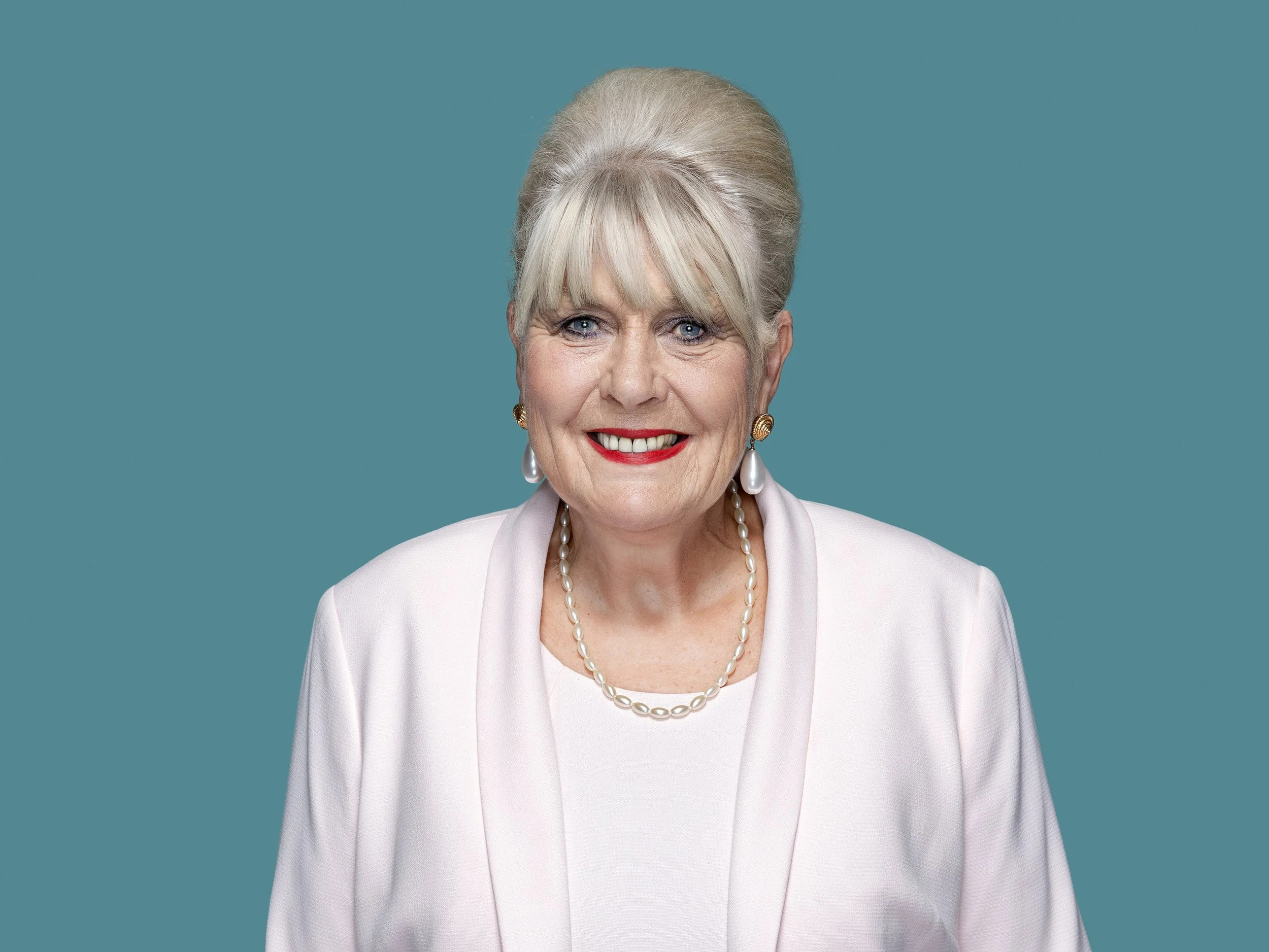 Cappy Nettie Crob 01.jpg