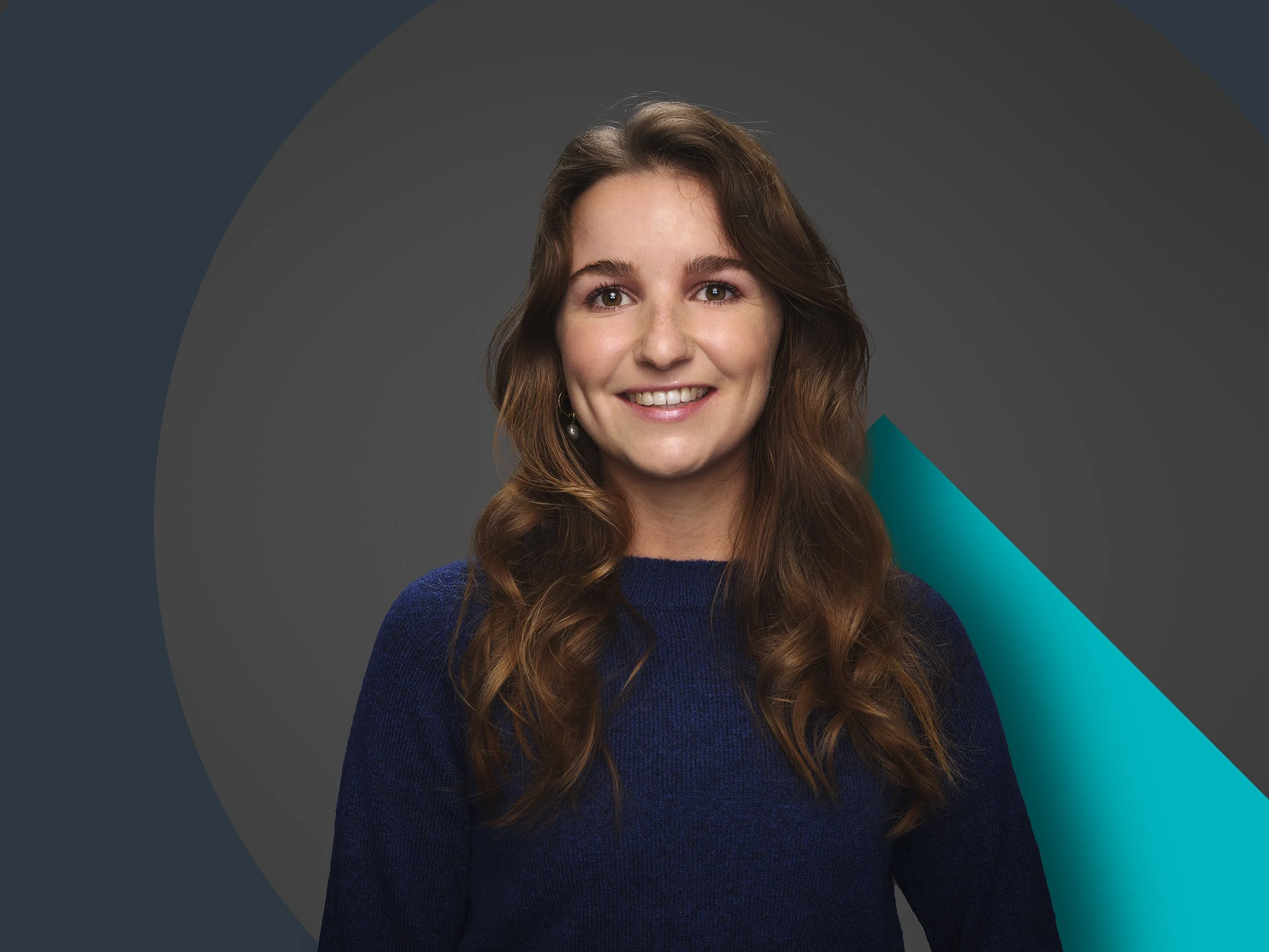 Q zorg Anne B DEF kl.jpg