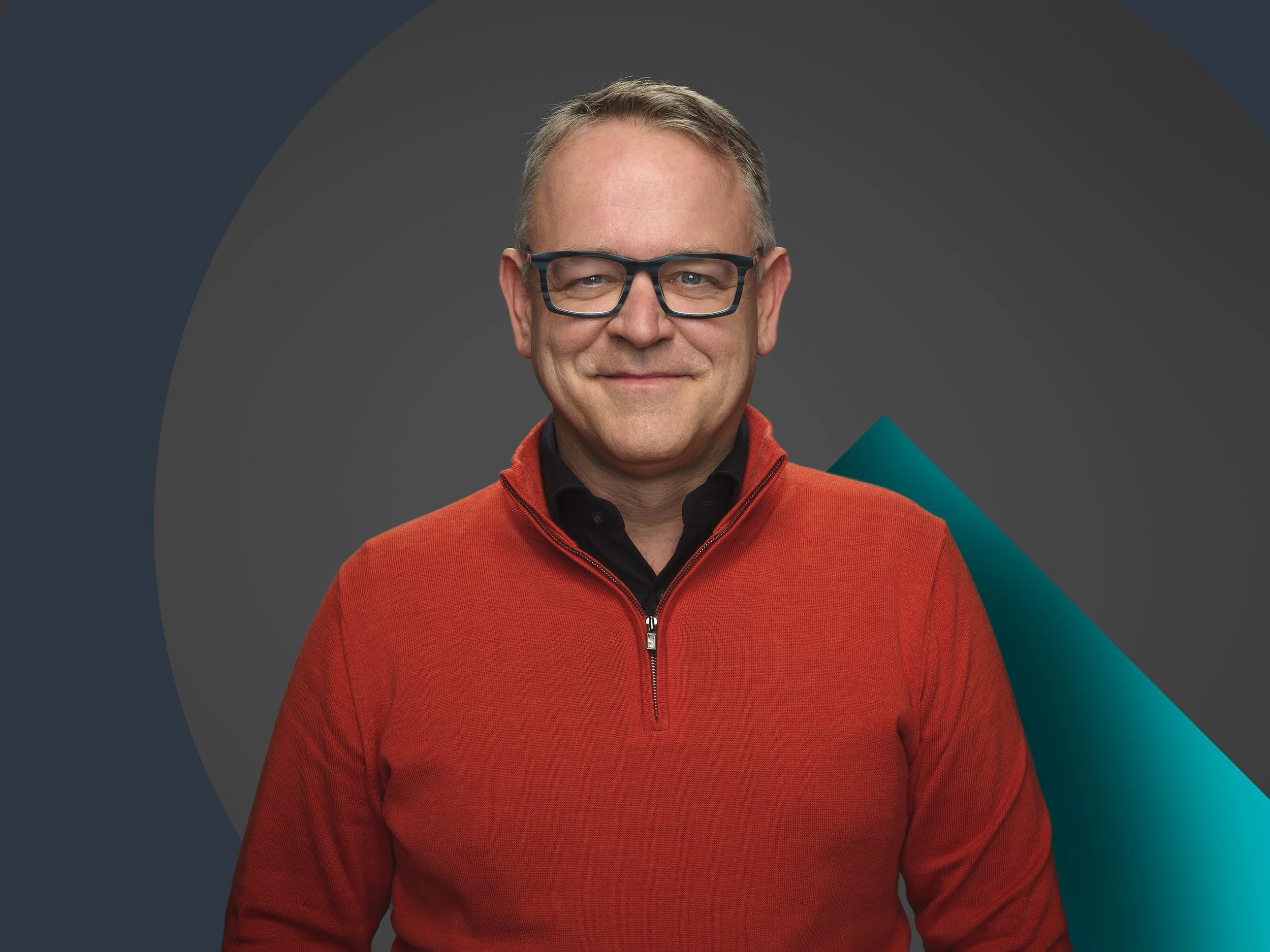 Q zorg Alex W DEF kl.jpg